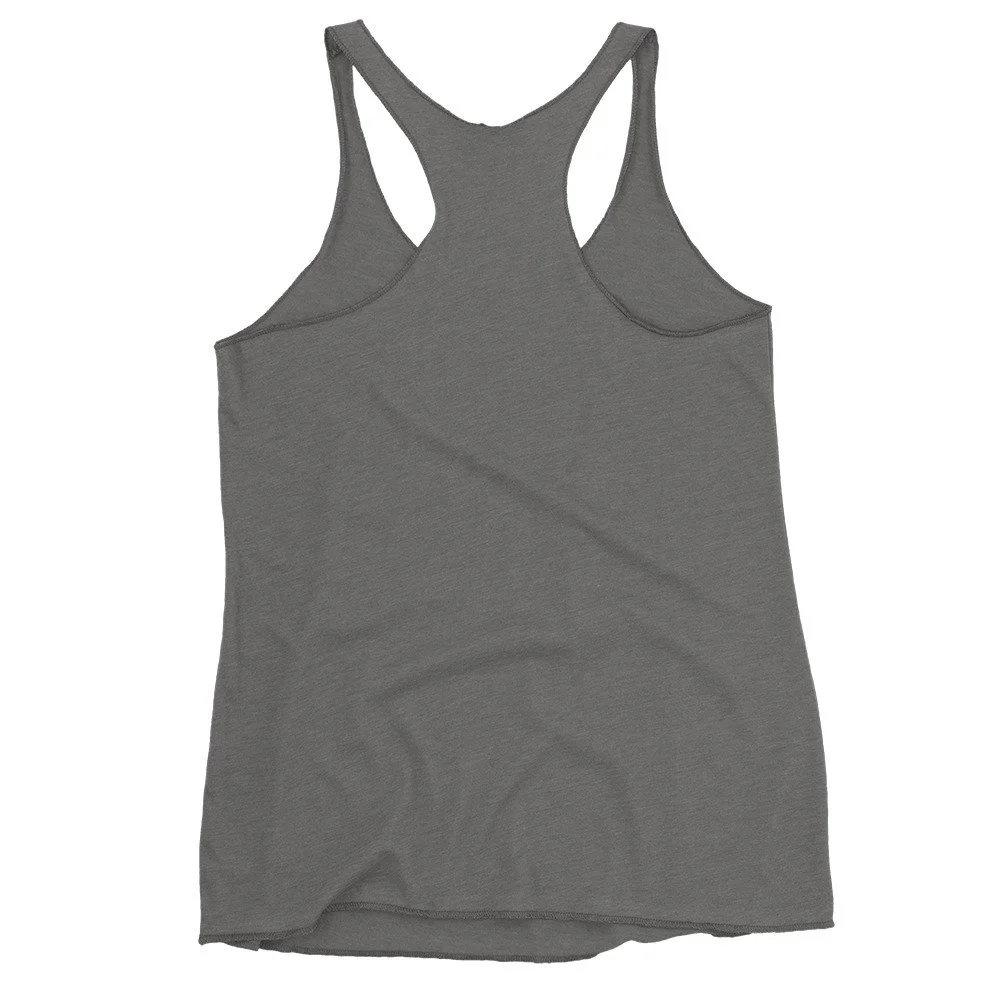 womens-racerback-tank-top-premium-heather-back-6856e81532050.jpg