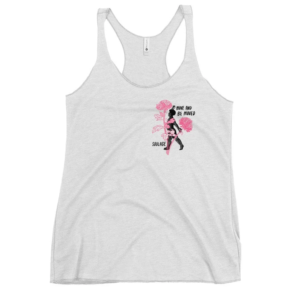 womens-racerback-tank-top-heather-white-front-6856e8153211e.jpg