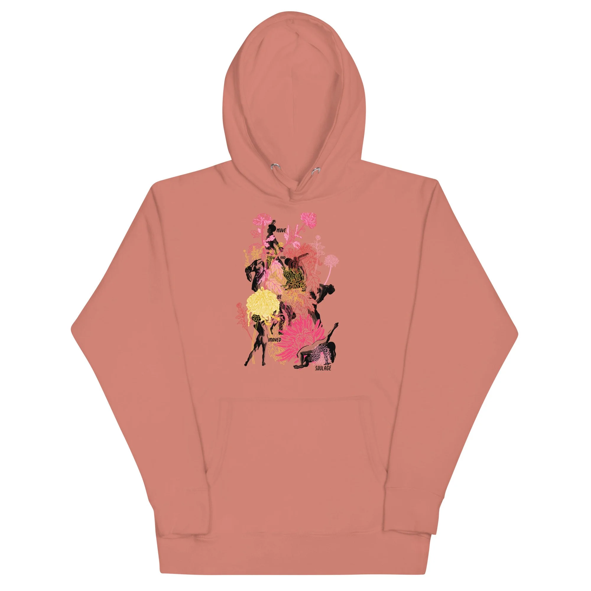 unisex-premium-hoodie-dusty-rose-front-6856f0a0490e2.jpg