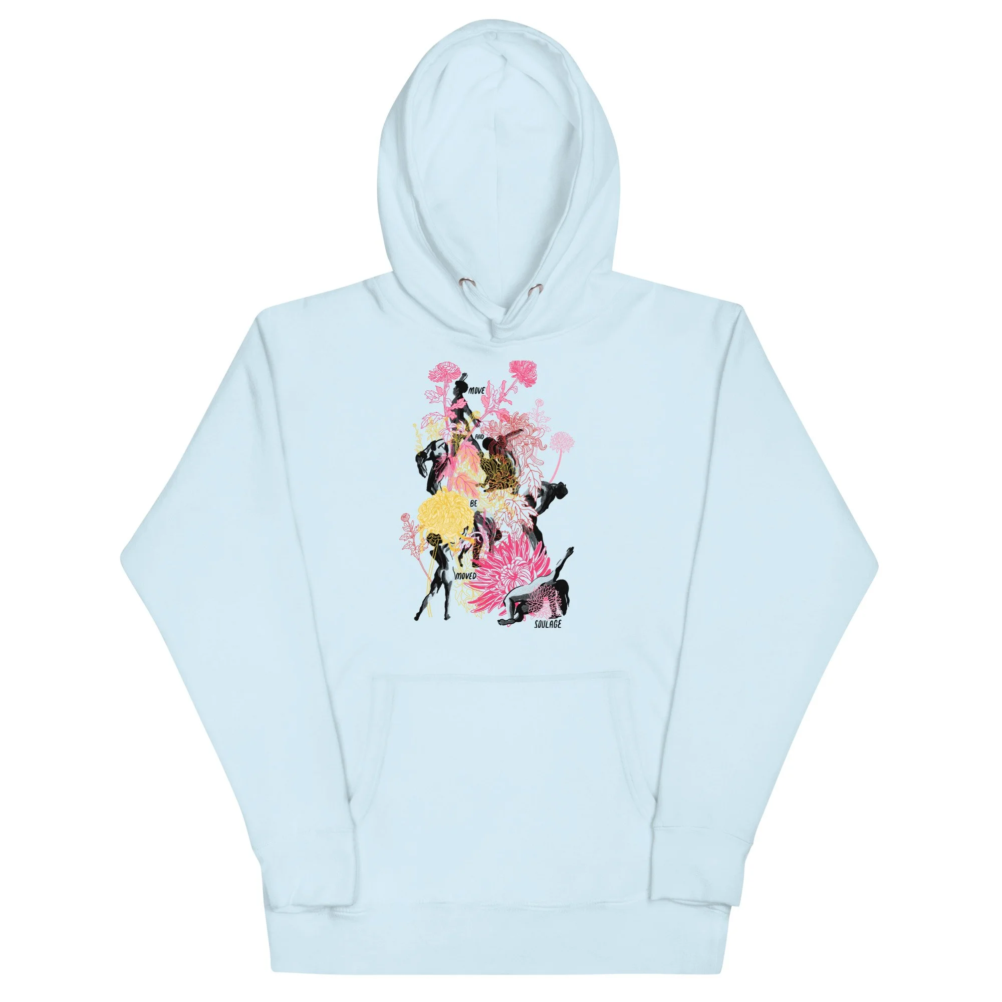 unisex-premium-hoodie-sky-blue-front-6856f0a04e677.jpg