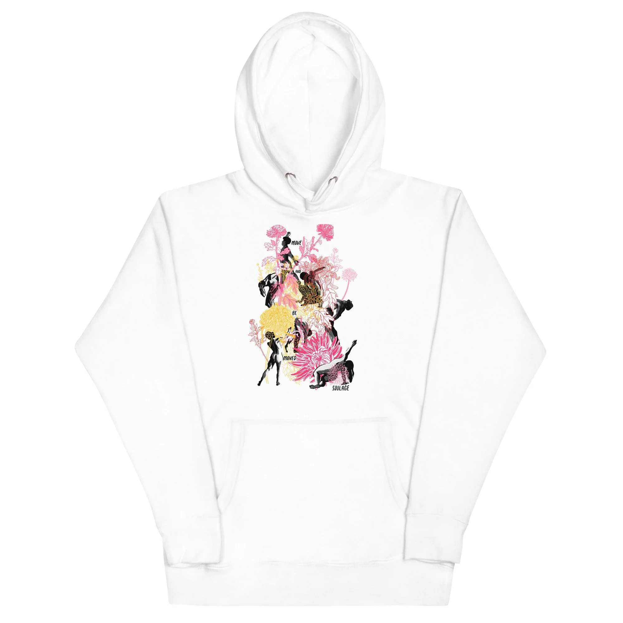 unisex-premium-hoodie-white-front-6856f0a0539c5.jpg