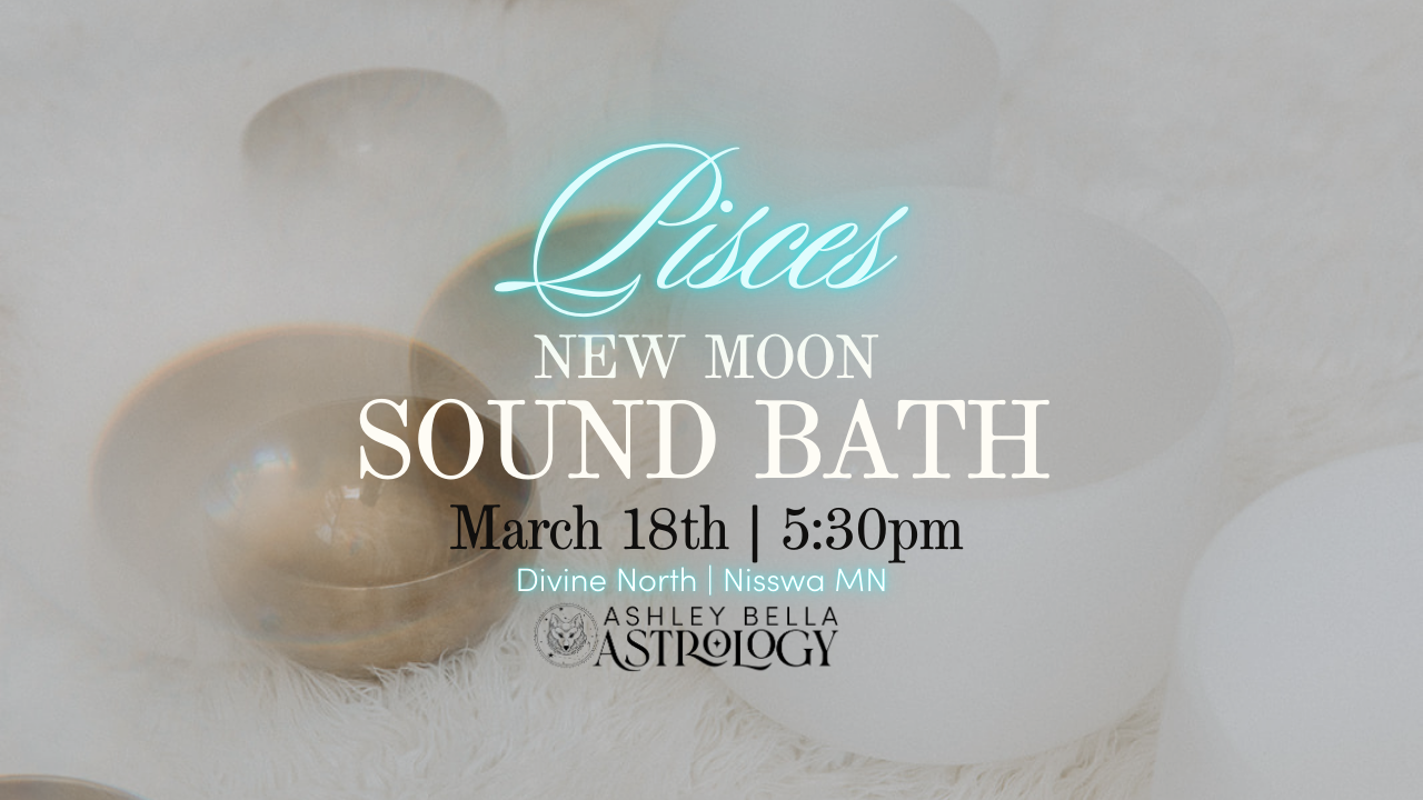 FACEBOOK EVENT BANNERS (8).png