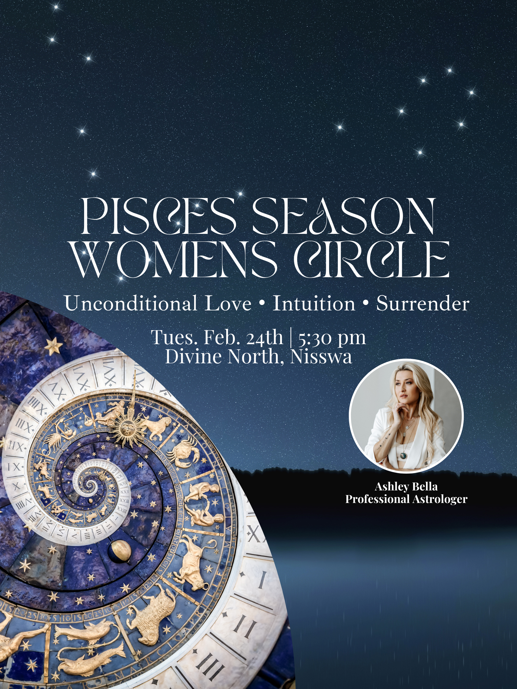 Pisces Womens Circle.png