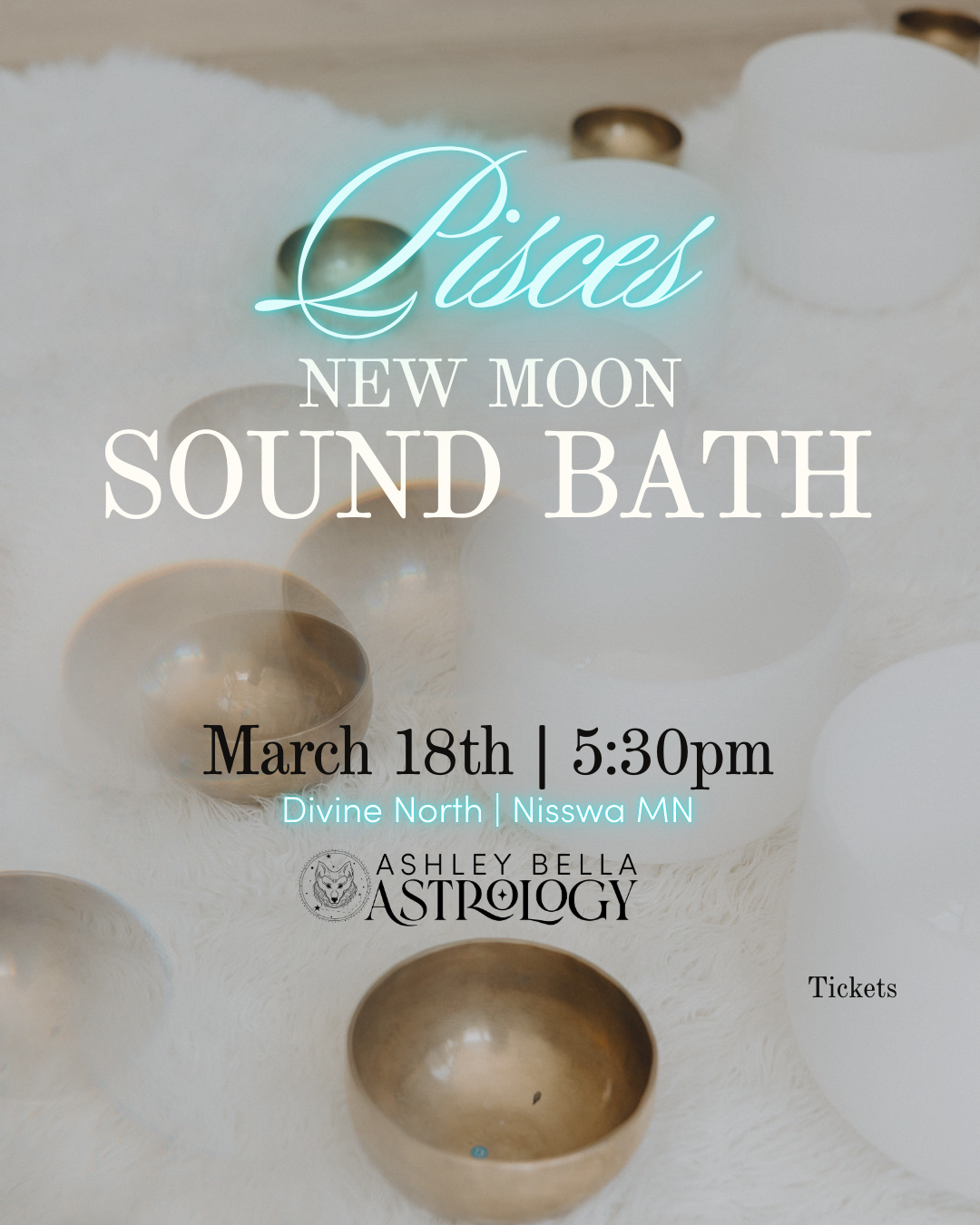 NEW MOON SOUND BATH (9).png
