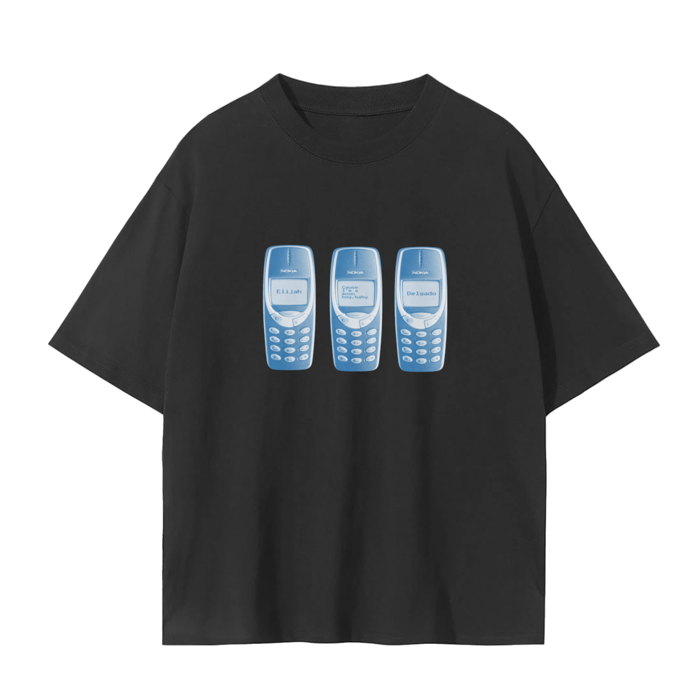 squarespace-upload-temp-2025-04-03-fb676bee-7b6d-442e-9687-1d8ca0ed3ab55617373607649037404.png