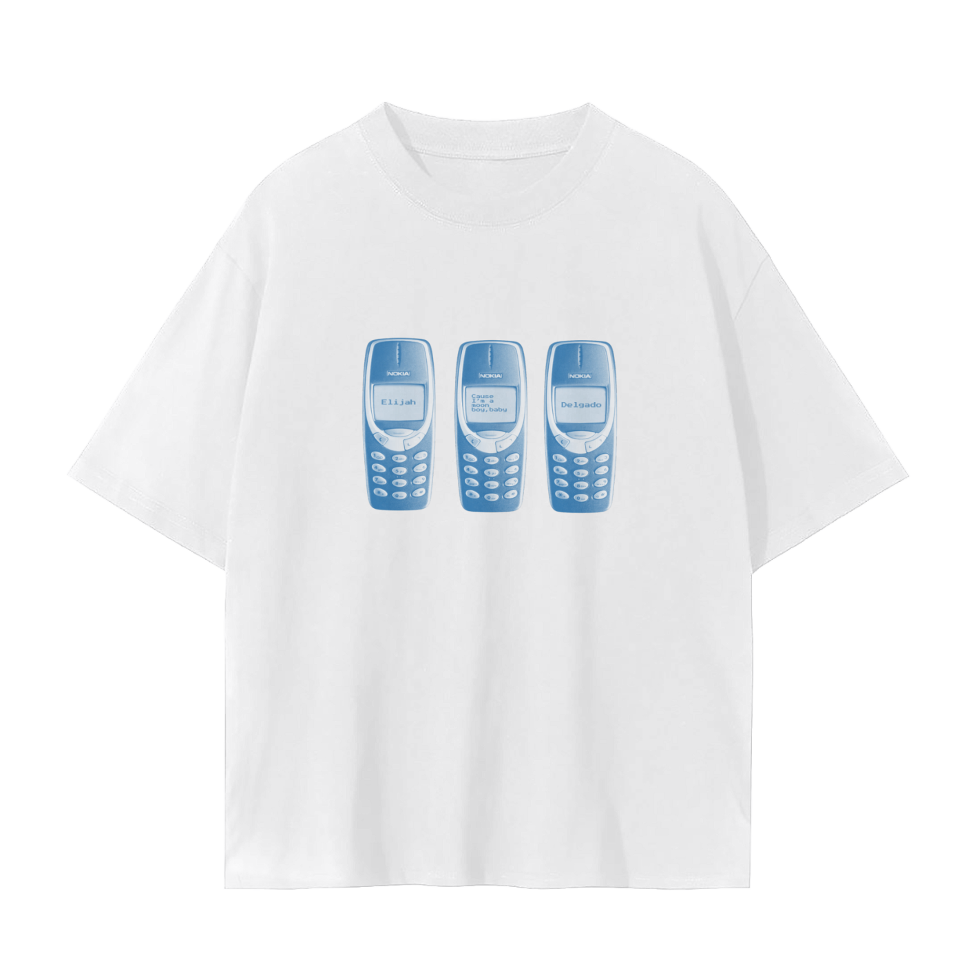 squarespace-upload-temp-2025-04-03-dfad2518-5abd-4e4e-a74f-58adb71d231e8812285230771885342.png