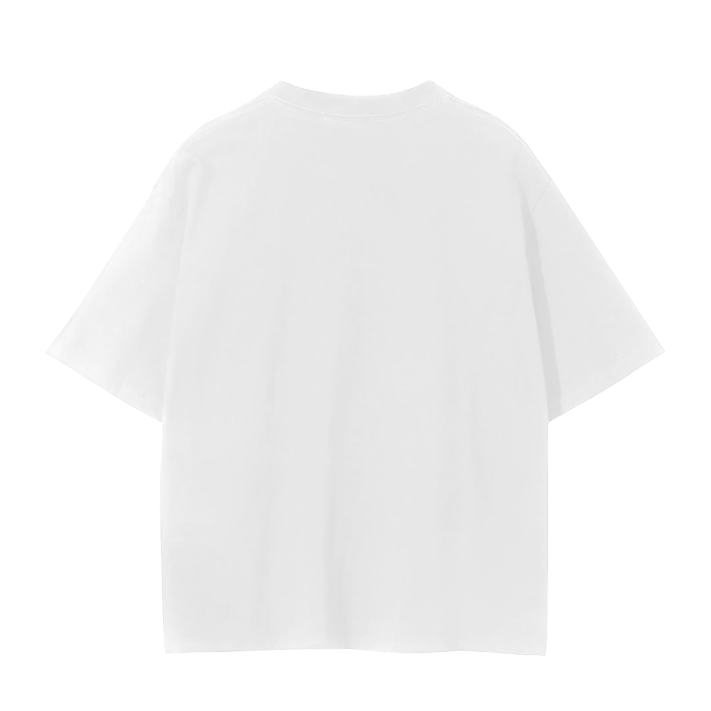 squarespace-upload-temp-2025-04-03-5e54c19b-5204-45b0-8f26-2f11df4345fc6152150710490741603.png