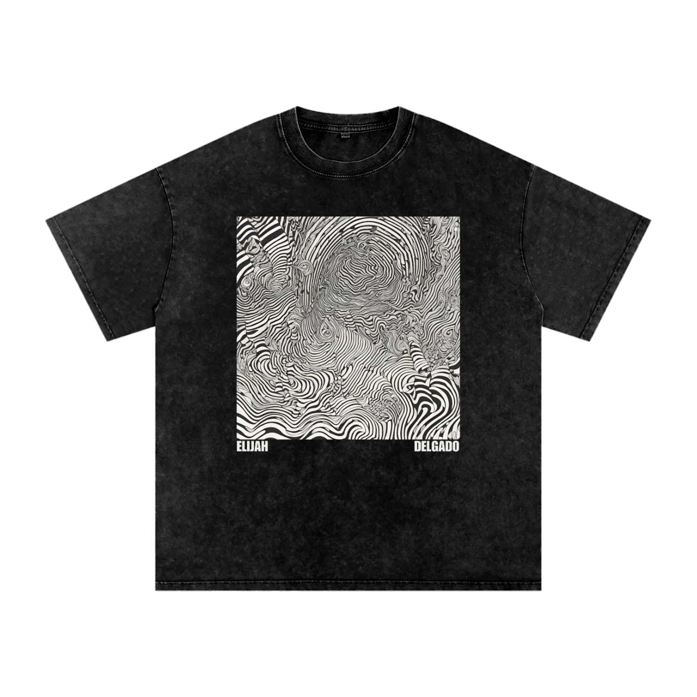 squarespace-upload-temp-2025-04-07-0760d11f-da93-41fc-88ff-fbf2383b58645453024605500648746.png