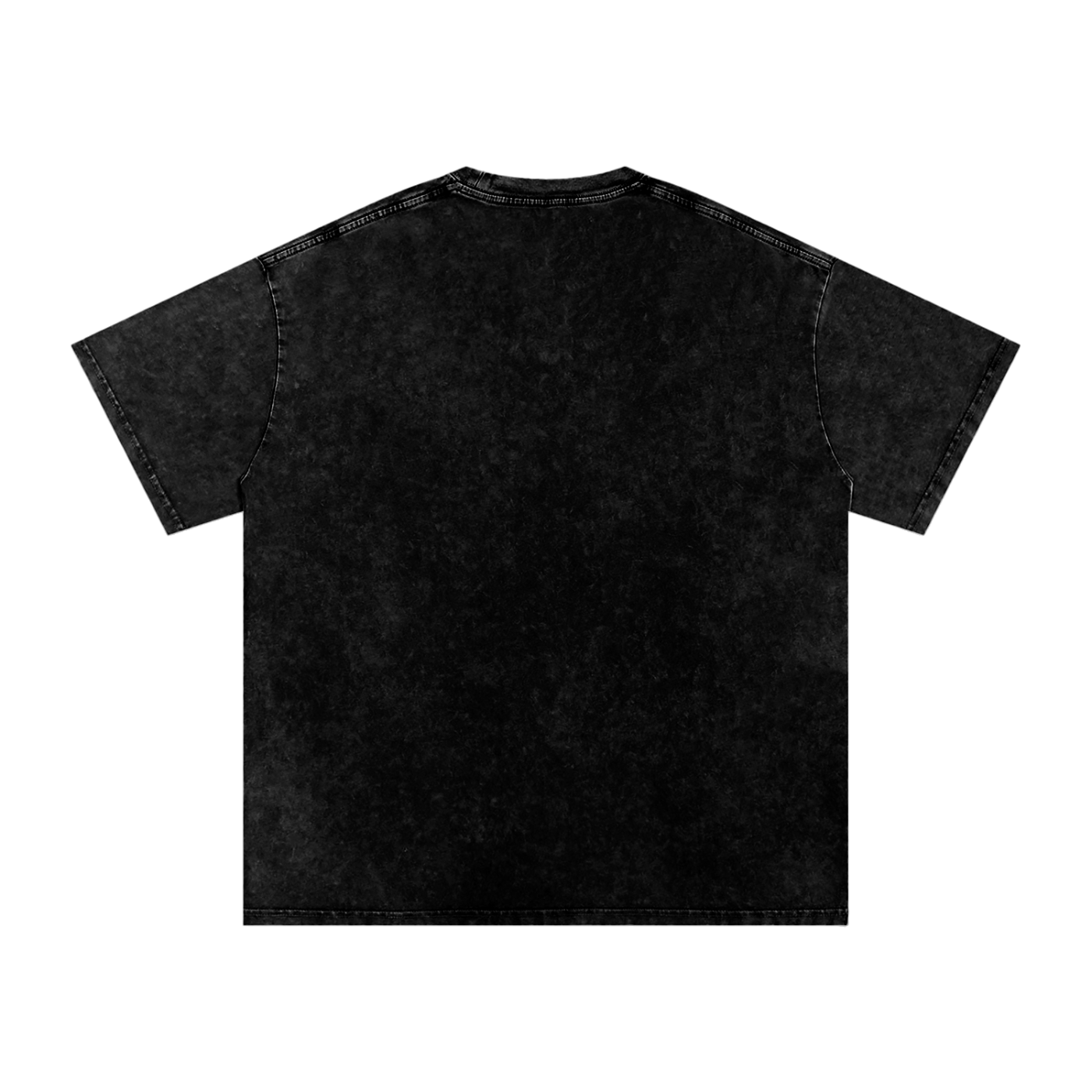 squarespace-upload-temp-2025-04-07-5700583f-690d-49c3-a267-3cfa76248aa64953524276879878179.png
