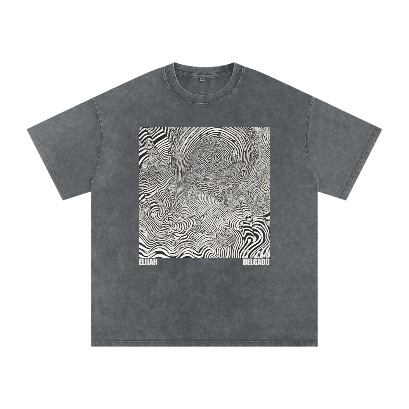squarespace-upload-temp-2025-04-07-0a74f923-d667-4844-8bf4-b39d6f14f97d7486265553980094234.png