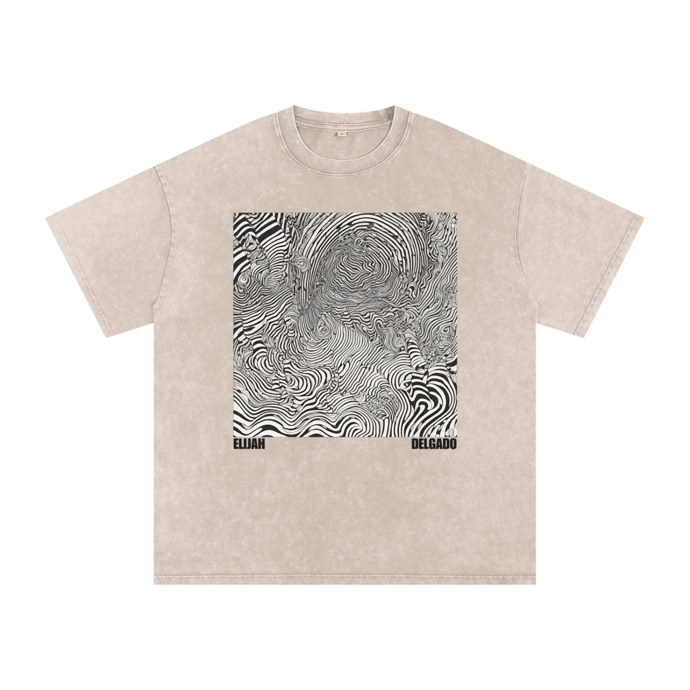 squarespace-upload-temp-2025-04-07-0d2f8e27-cb43-4a2e-8c0d-0cd6a43ca2103939198679525078364.png