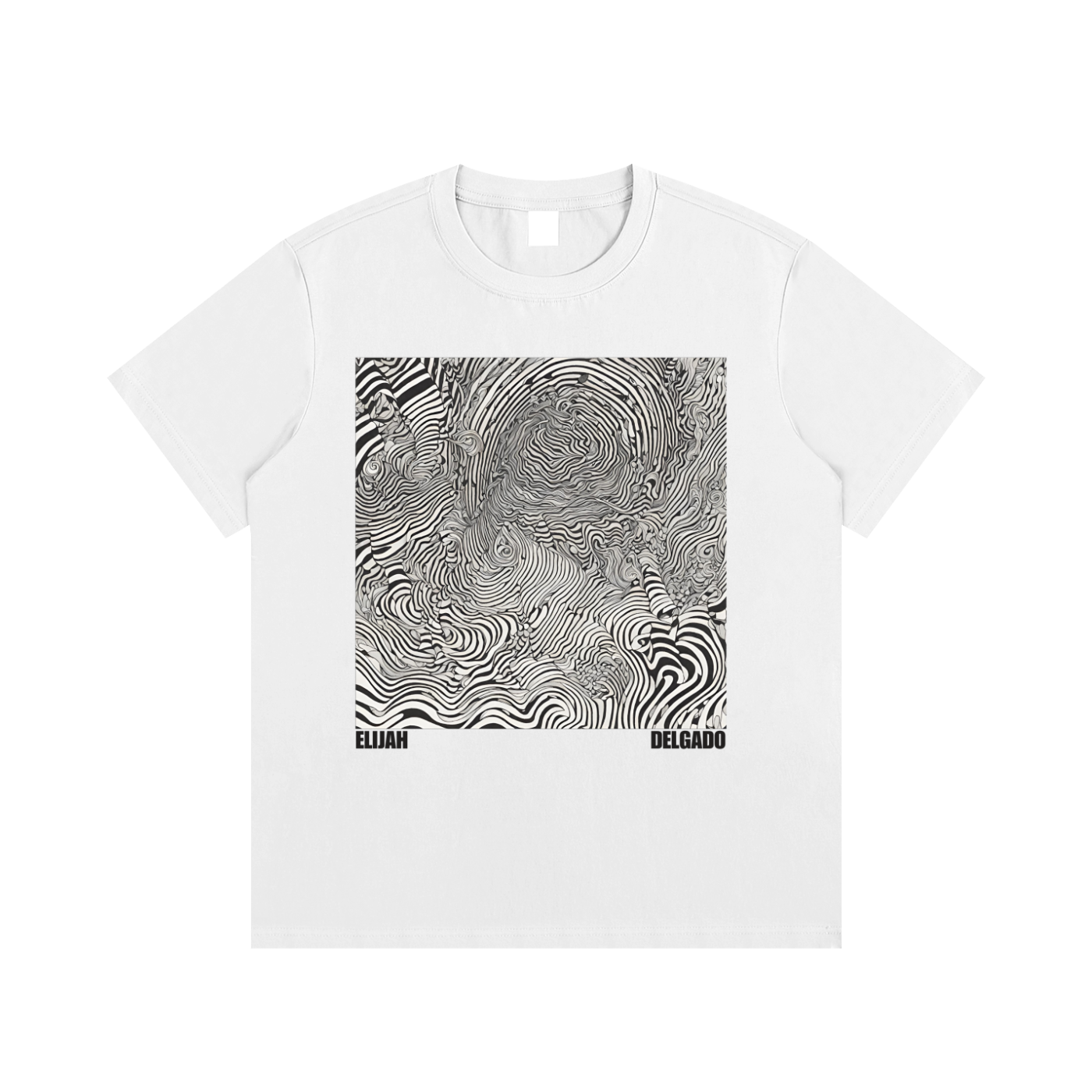 squarespace-upload-temp-2025-07-16-6e1a7ad1-e2e0-40ee-bd00-215bd167bf8c2283422524711235465.png
