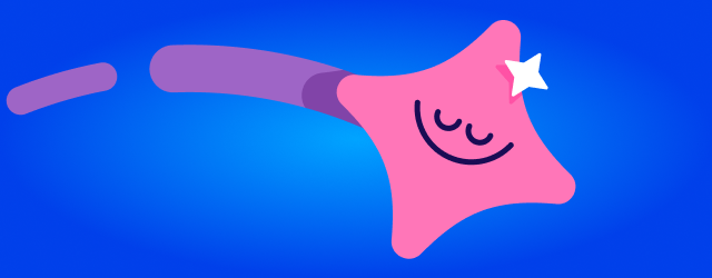 Headspace Live Meditation: Prioritizing Sleep