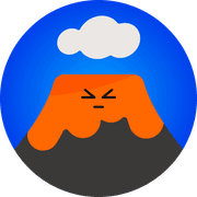 Live Meditation with Headspace: Navigating Burnout