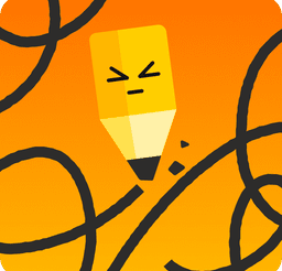 Headspace: Beyond Burnout: Hit Reset and Reclaim Your Energy