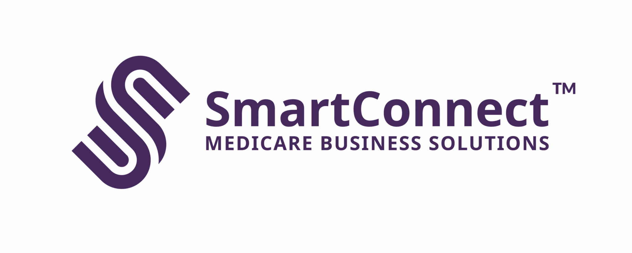 SmartConnect: Helping a Loved One with Medicare