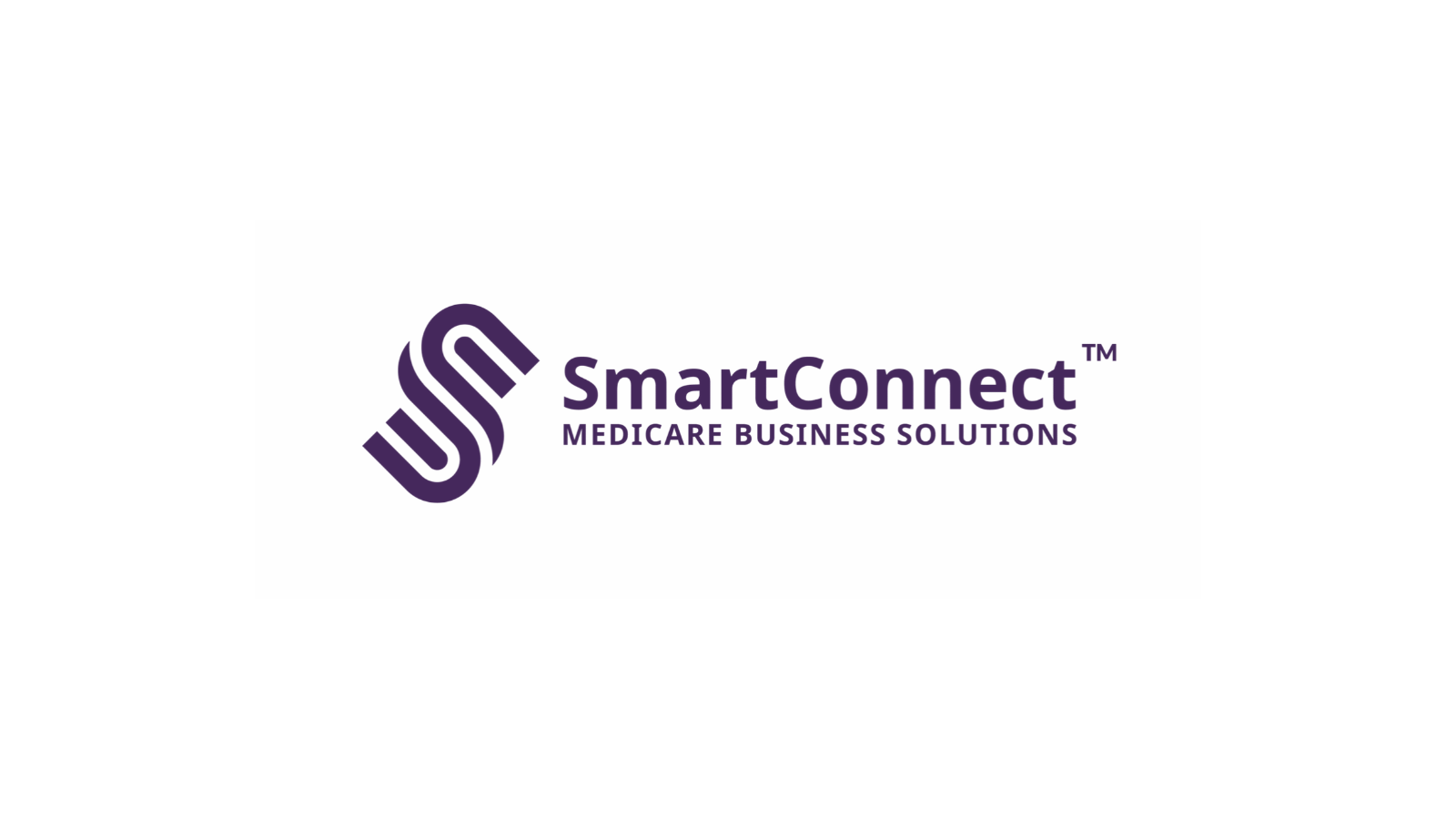 SmartConnect: Medicare 101 Webinar