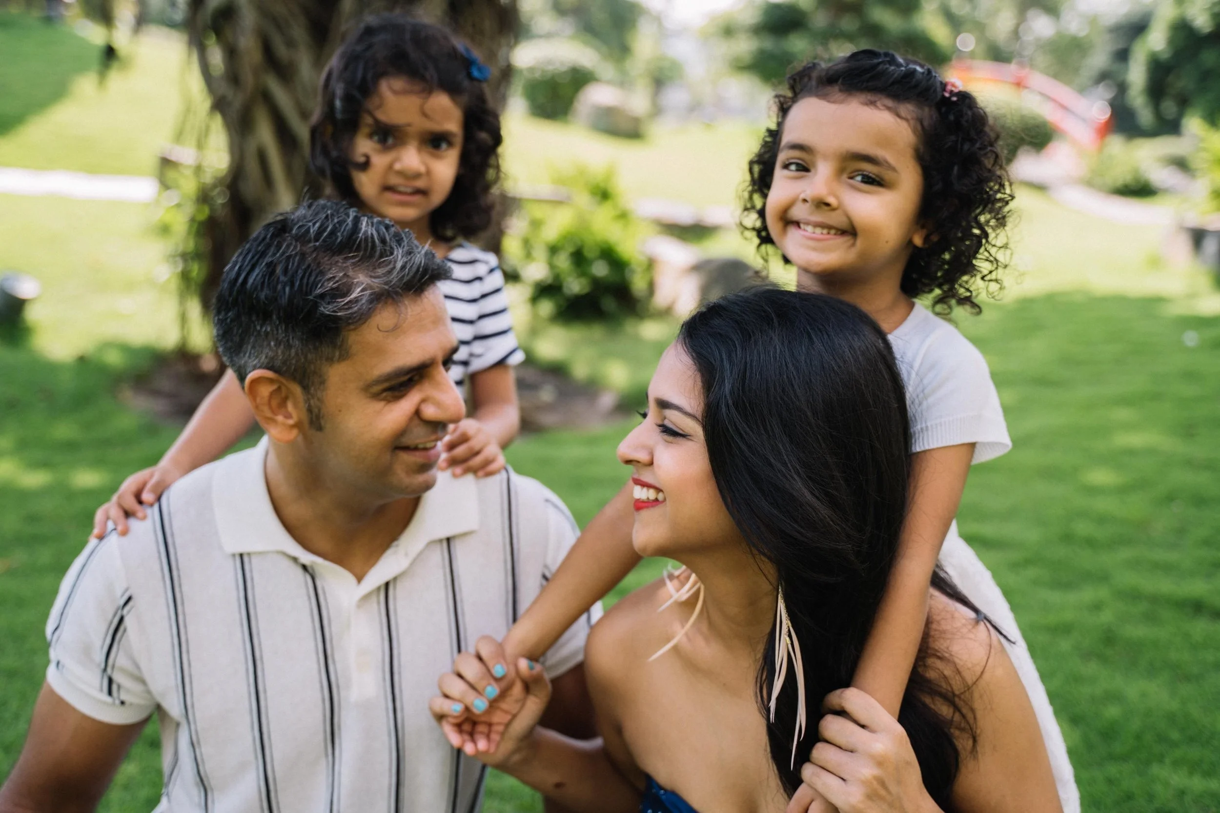 life-insurance