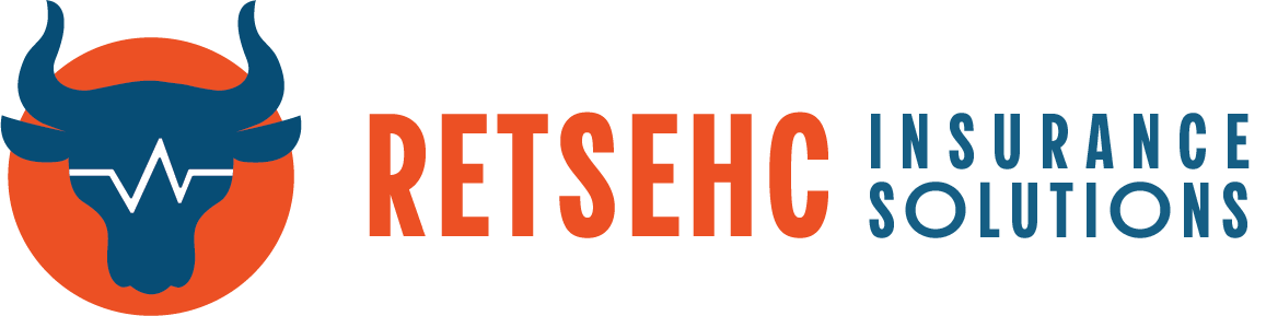 Retsehc Insurance Solutions