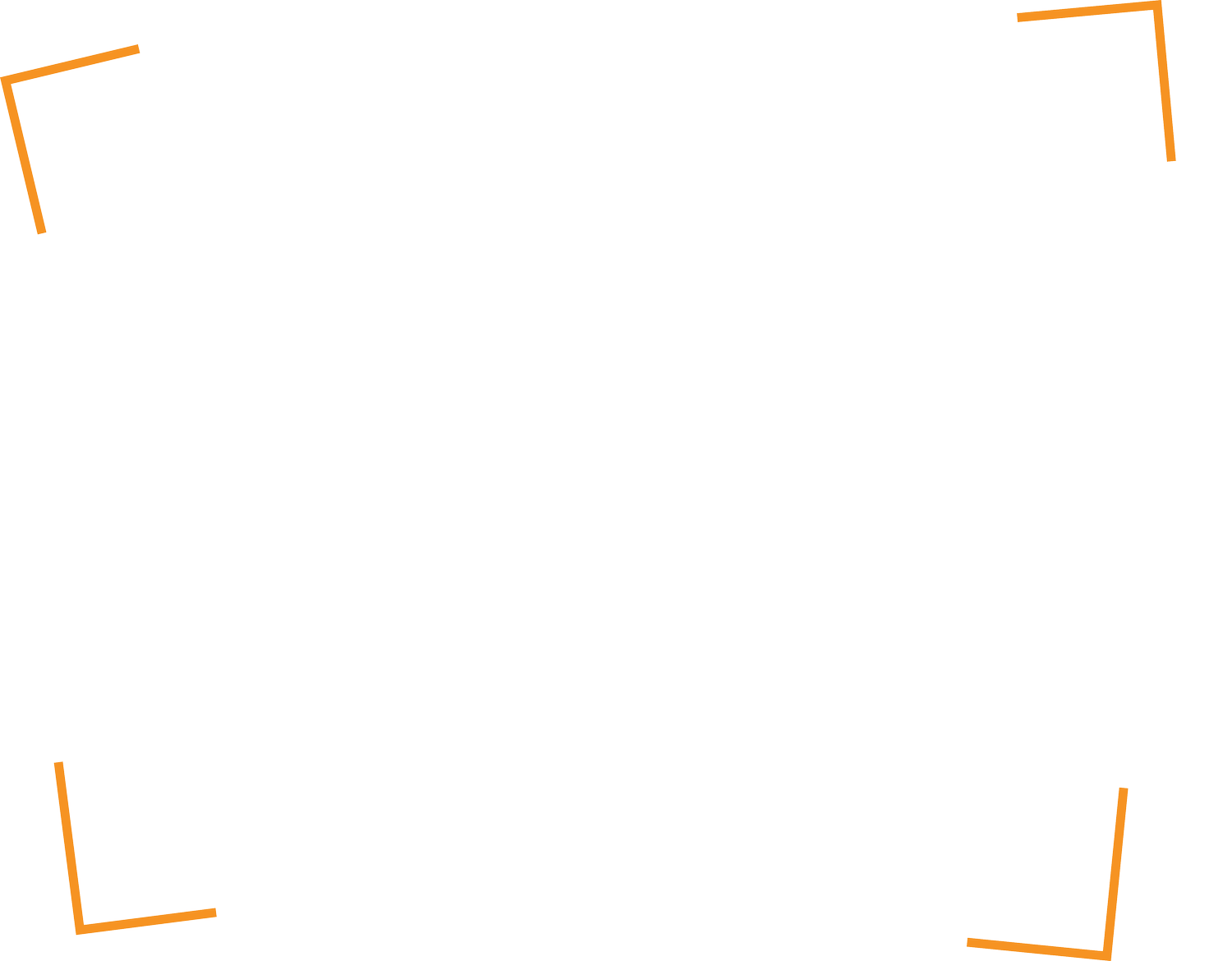 MovingInSmallSpaces