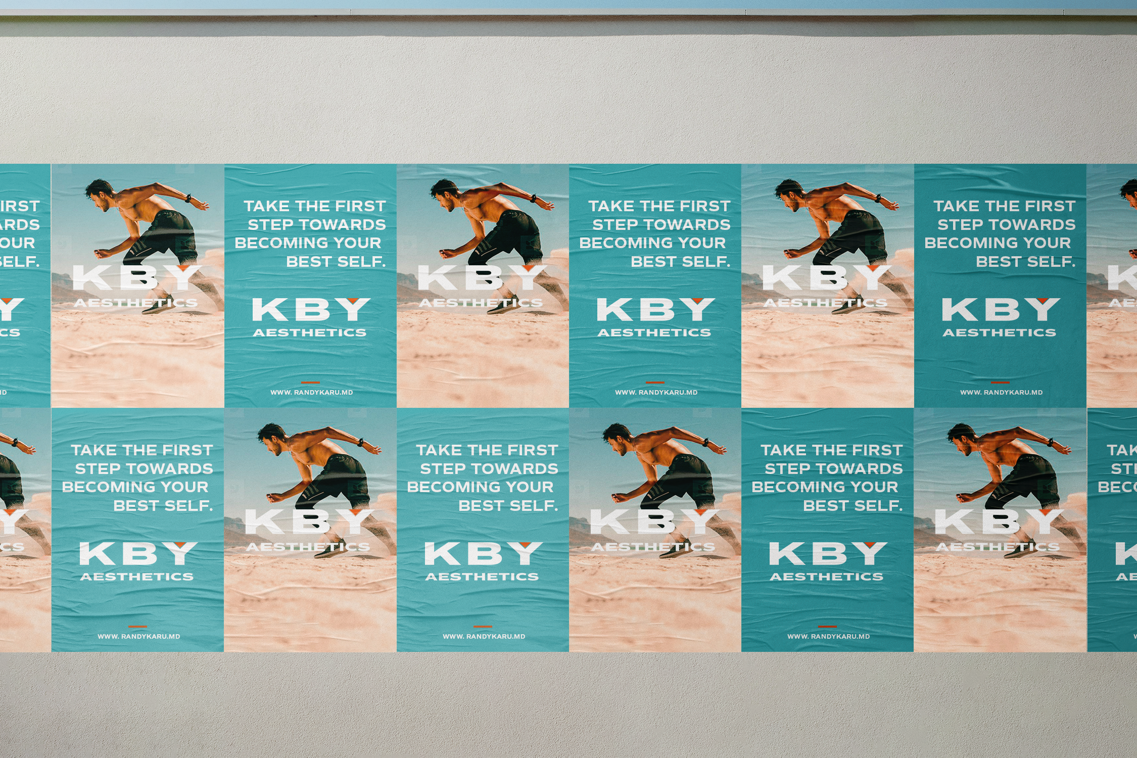 KBY WHEATPASTE.png