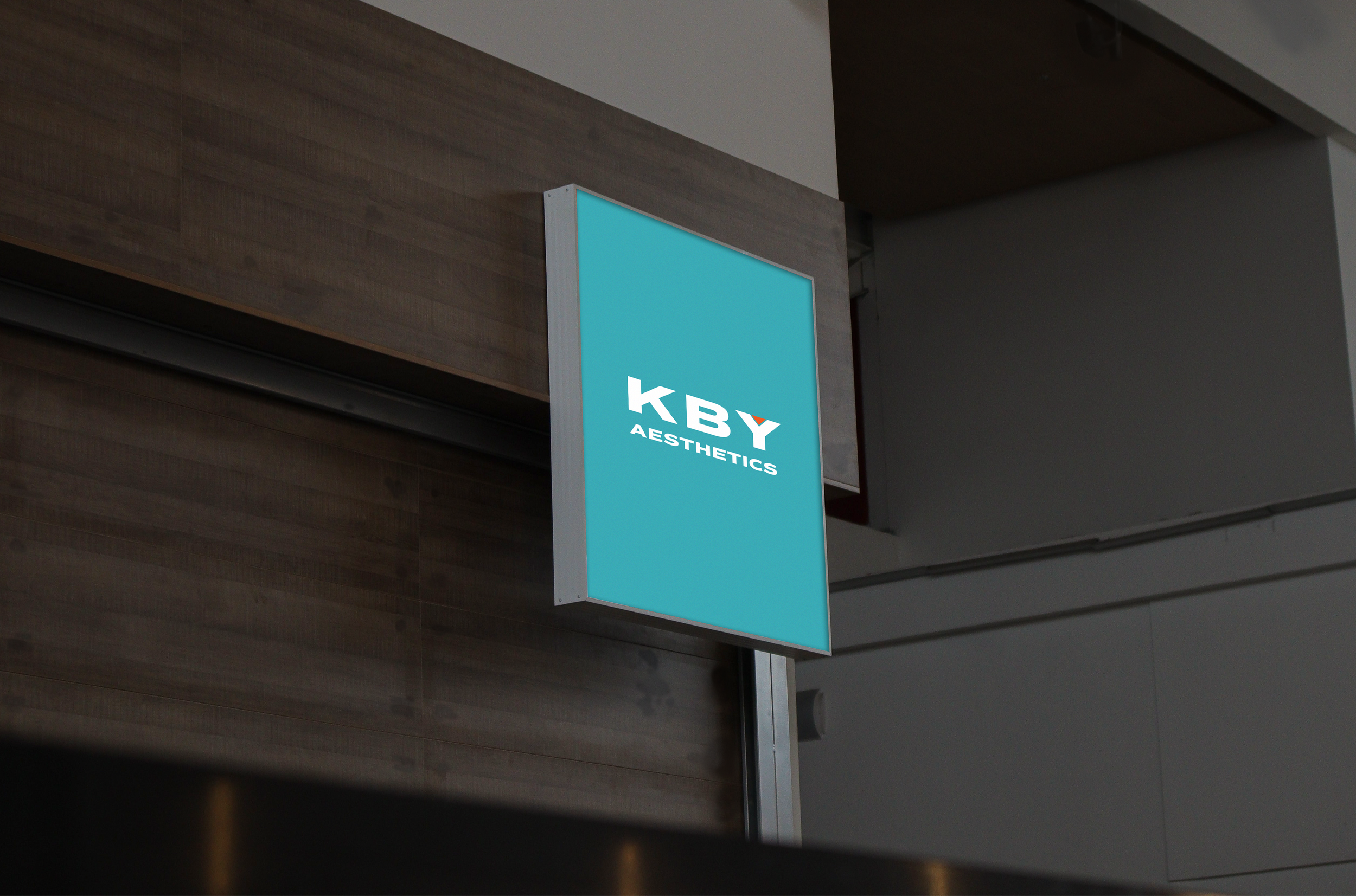 OUTDOOR SIGN.png