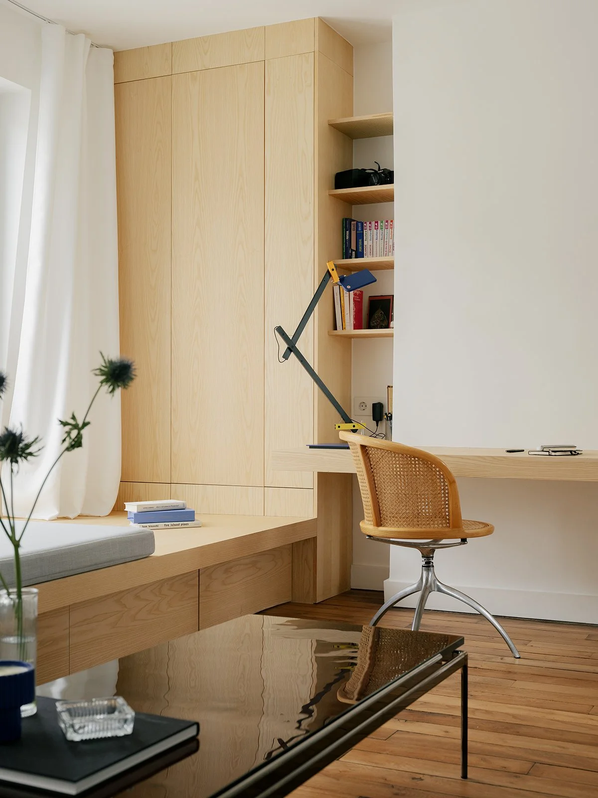 PSSTUDIO_DUPONT_JBT_WEB-12.jpg