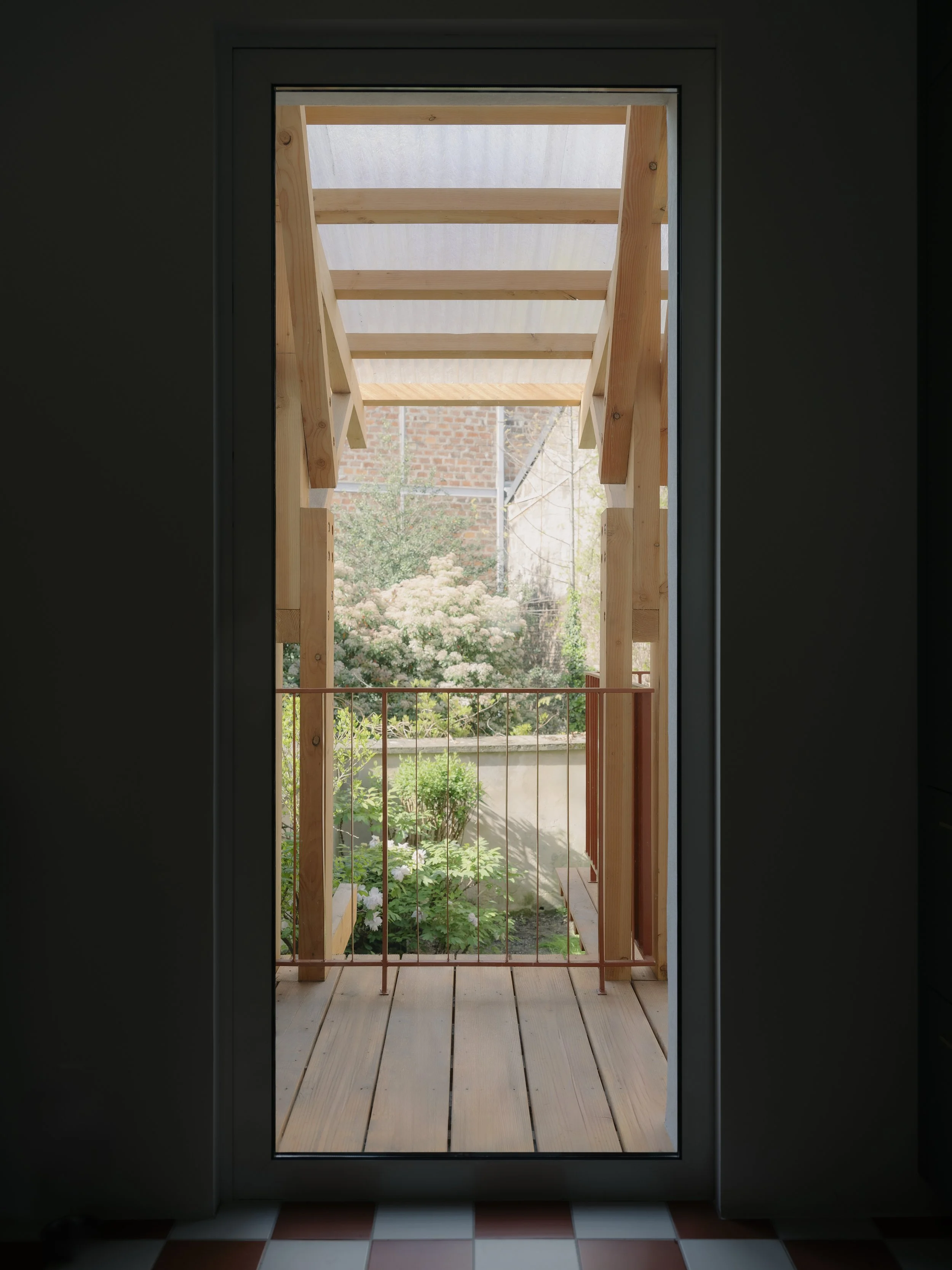 PSSTUDIO_MONTREUIL_JBT-6.jpg