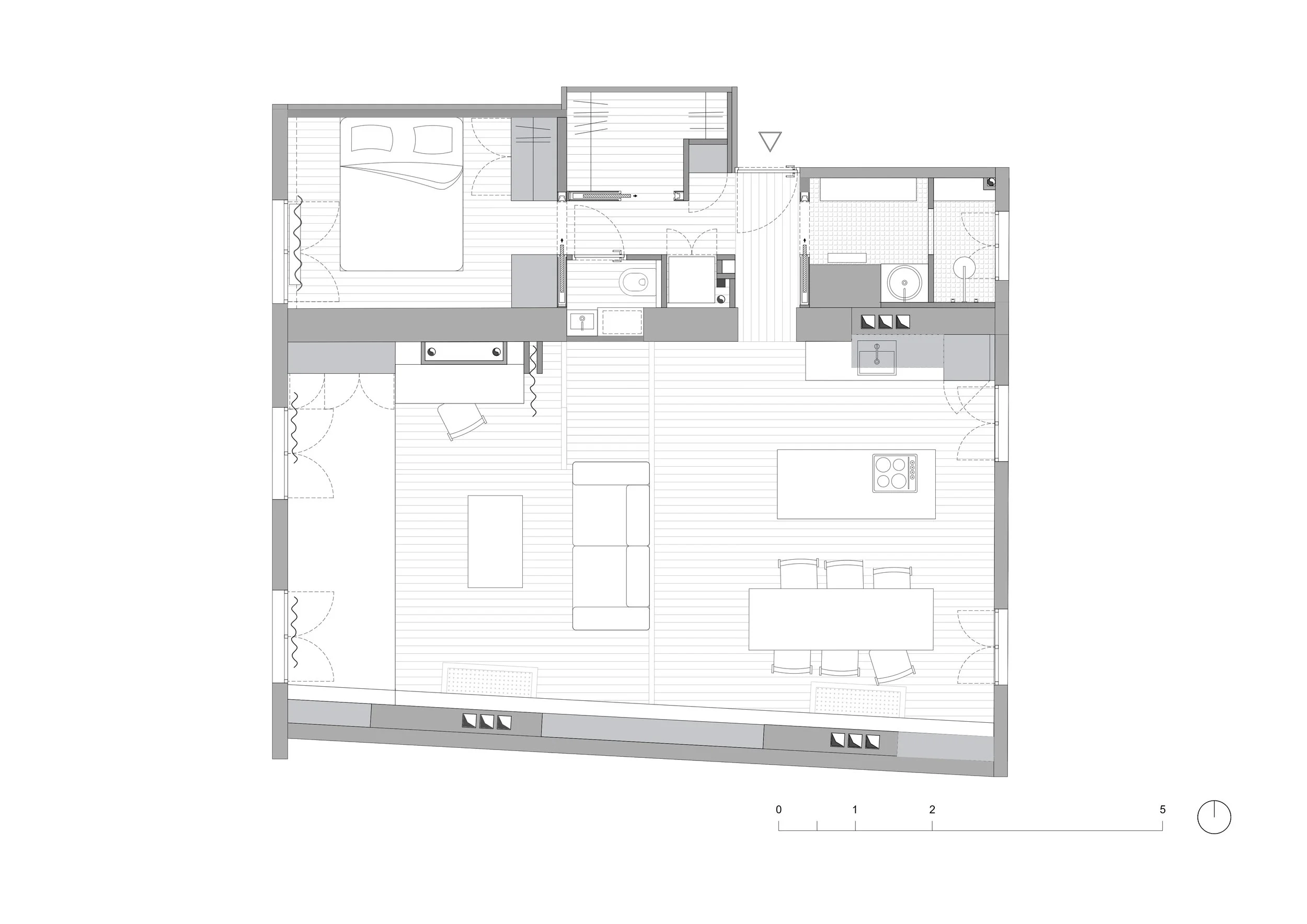 Projet