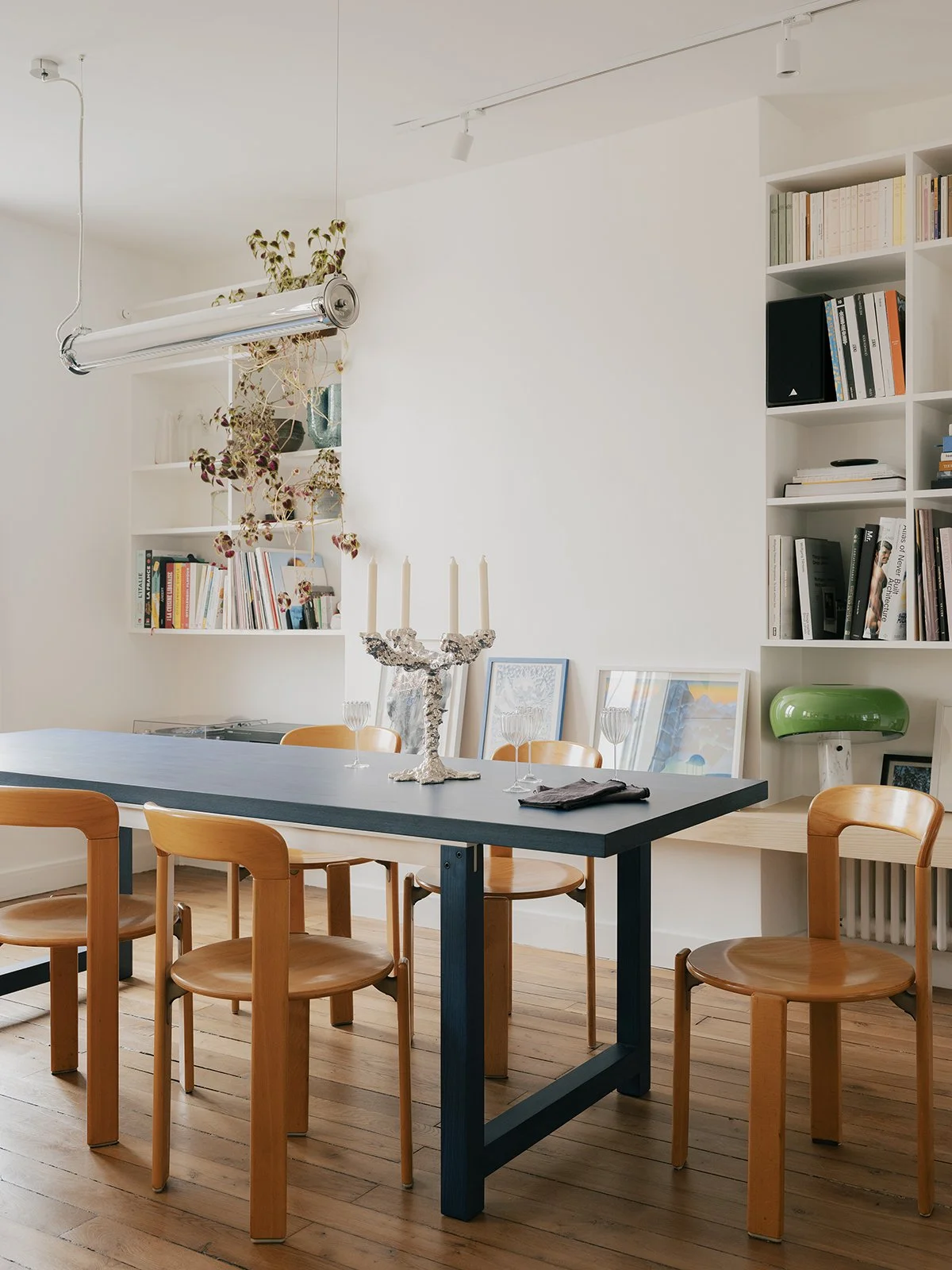 PSSTUDIO_DUPONT_JBT_WEB-6.jpg