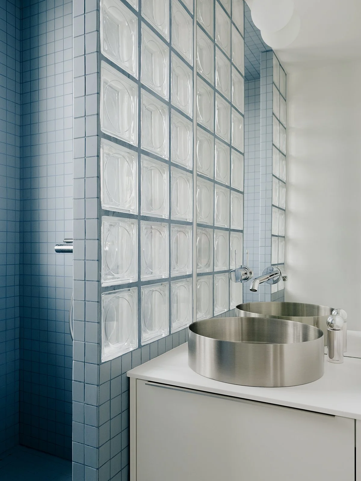 PSSTUDIO_DUPONT_JBT_WEB-3.jpg