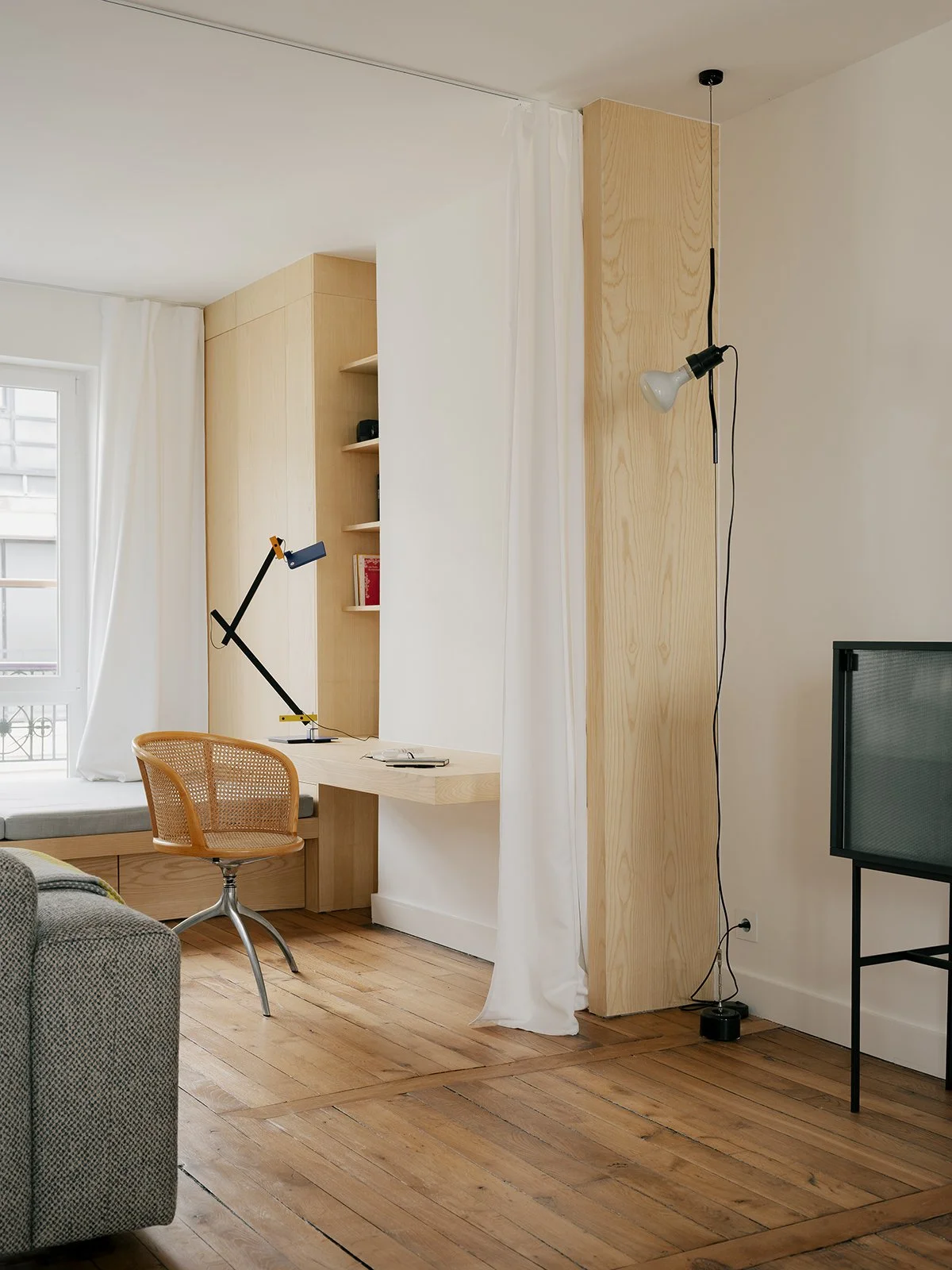 PSSTUDIO_DUPONT_JBT_WEB-10.jpg