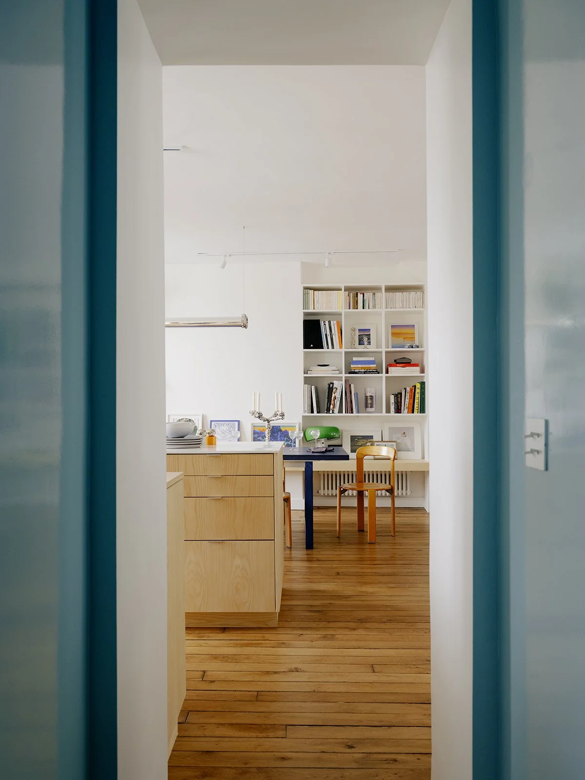 PSSTUDIO_DUPONT_JBT_WEB-7.jpg