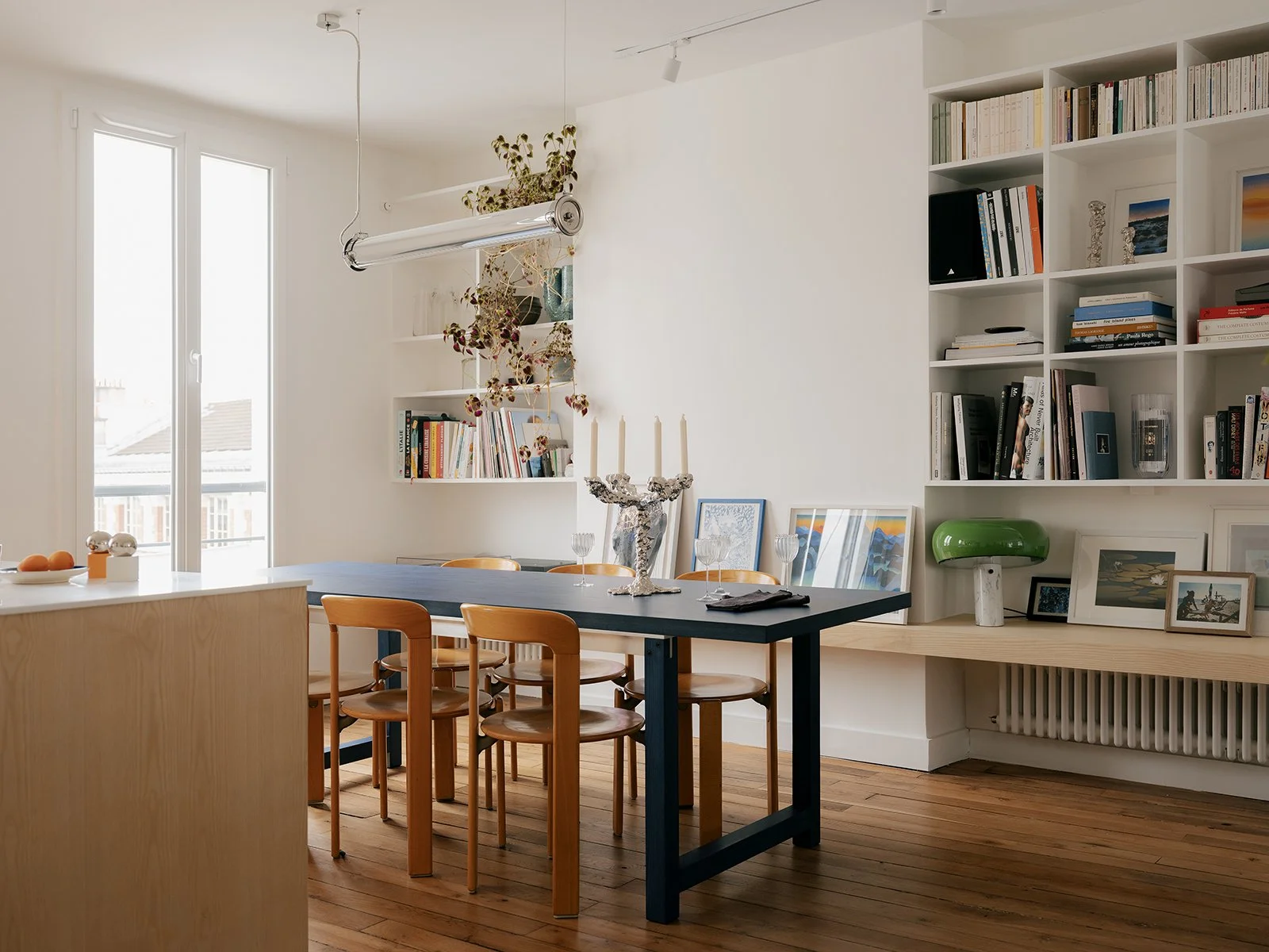 PSSTUDIO_DUPONT_JBT_WEB-5.jpg