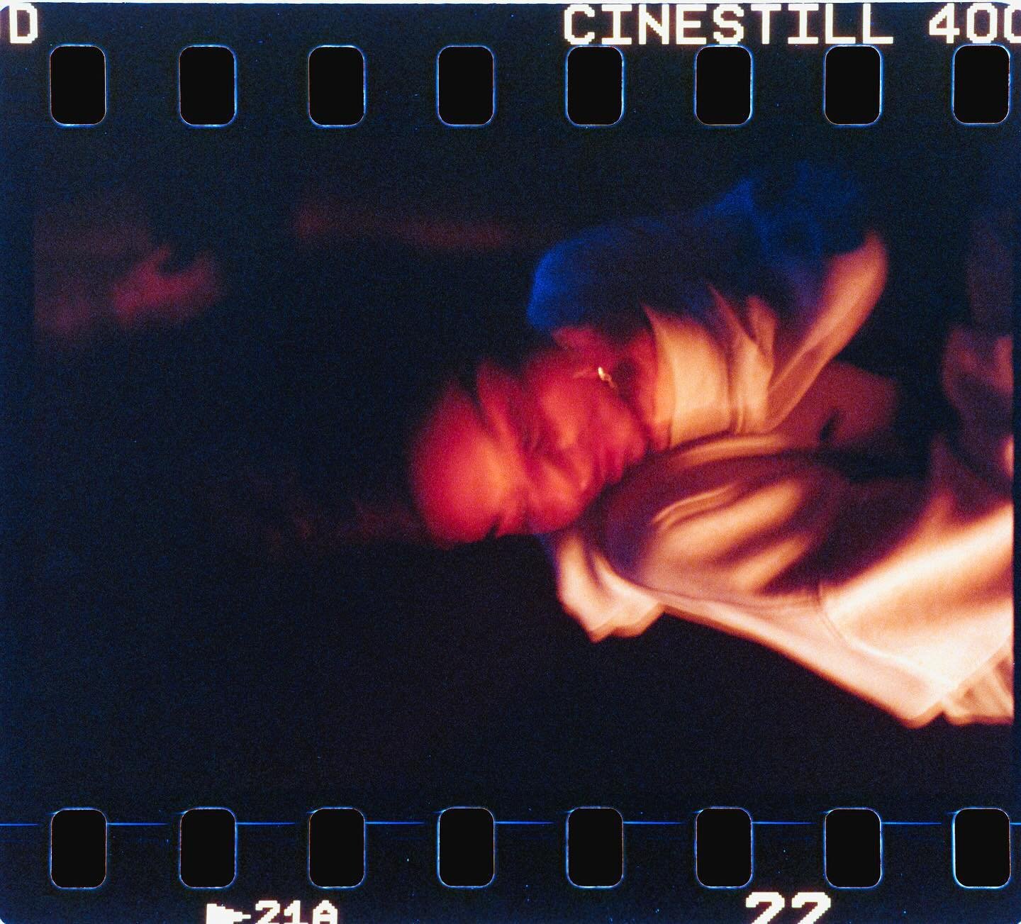film by jole / here by mads.

@jooelyoon / @maddyfalconer @falco.dc