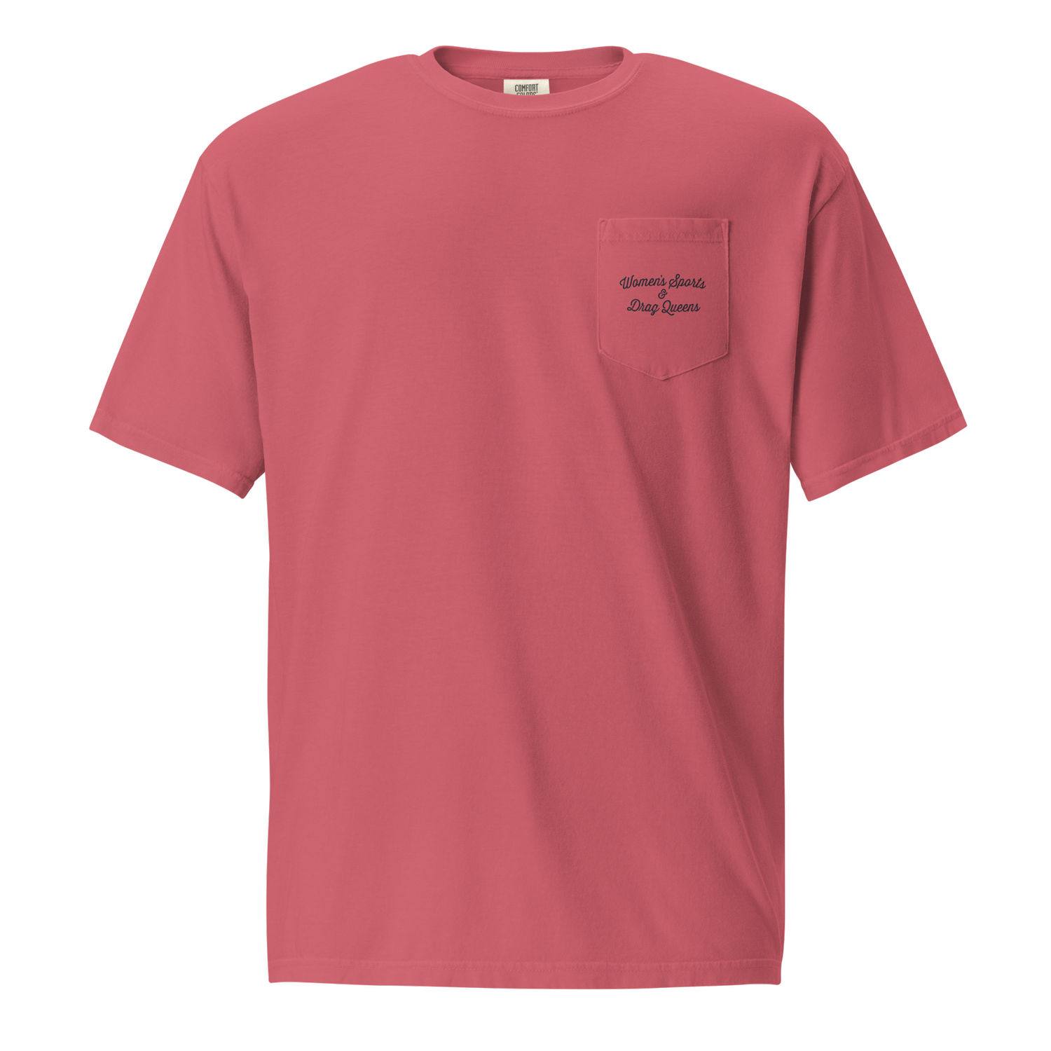 BUTCHER PRODUCTS SPORTS SHIRT サイズ16 1/2 PINK TIMEWORN BUTCHER PRODUCTS SPORTS SHIRT サイズ16 1/2 PINK TIMEWORN