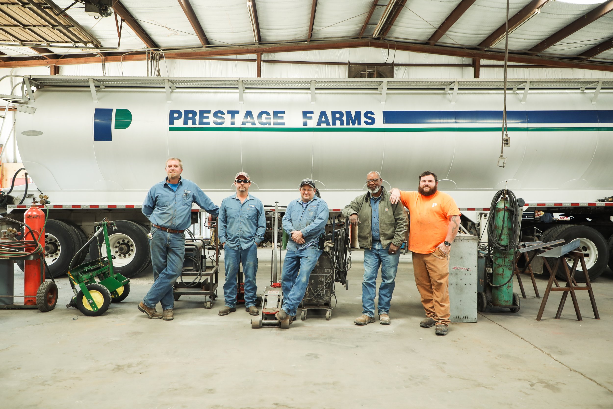 Prestage-Farms-100.jpg