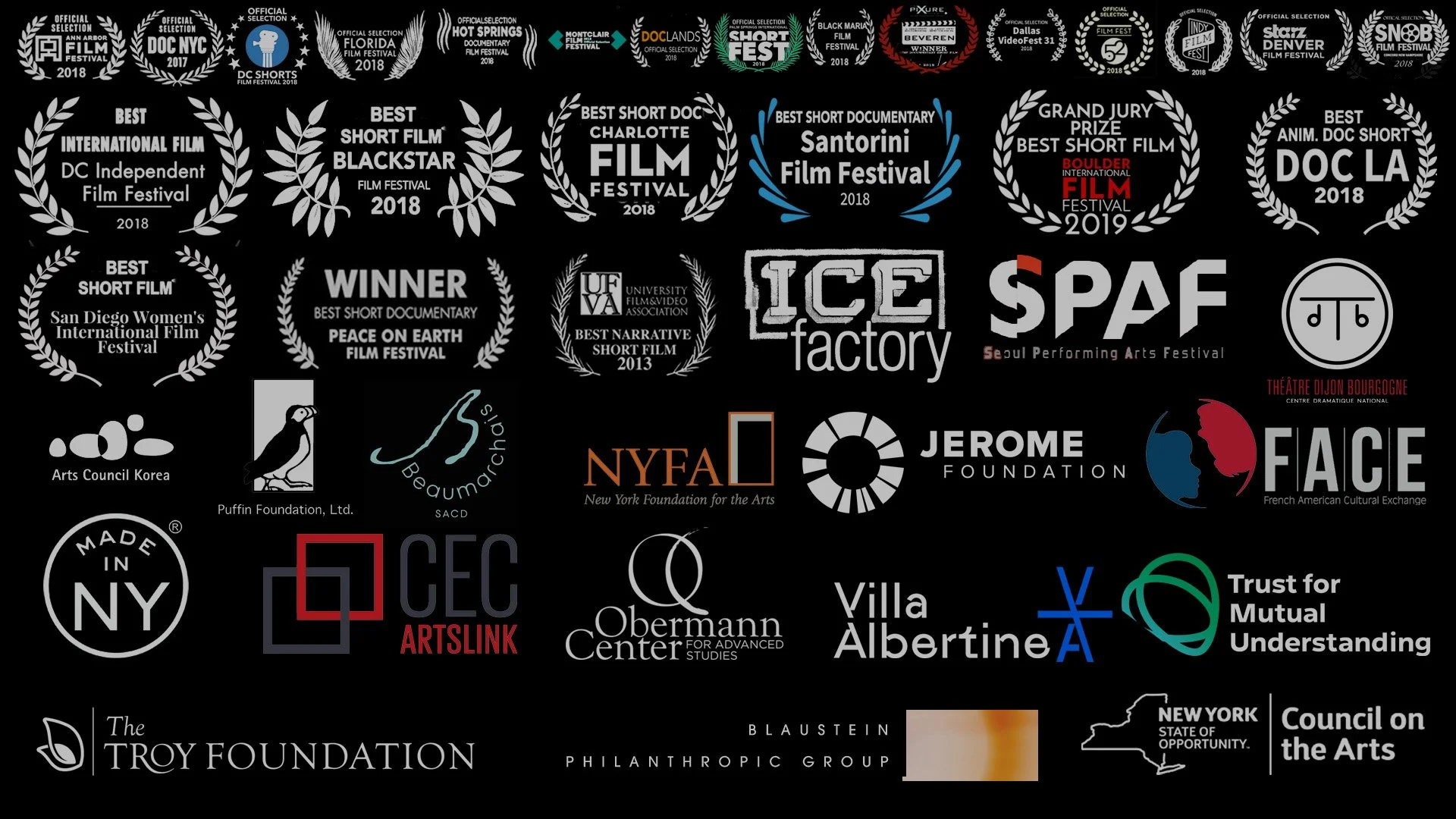 IP Laurels2 2022.jpg