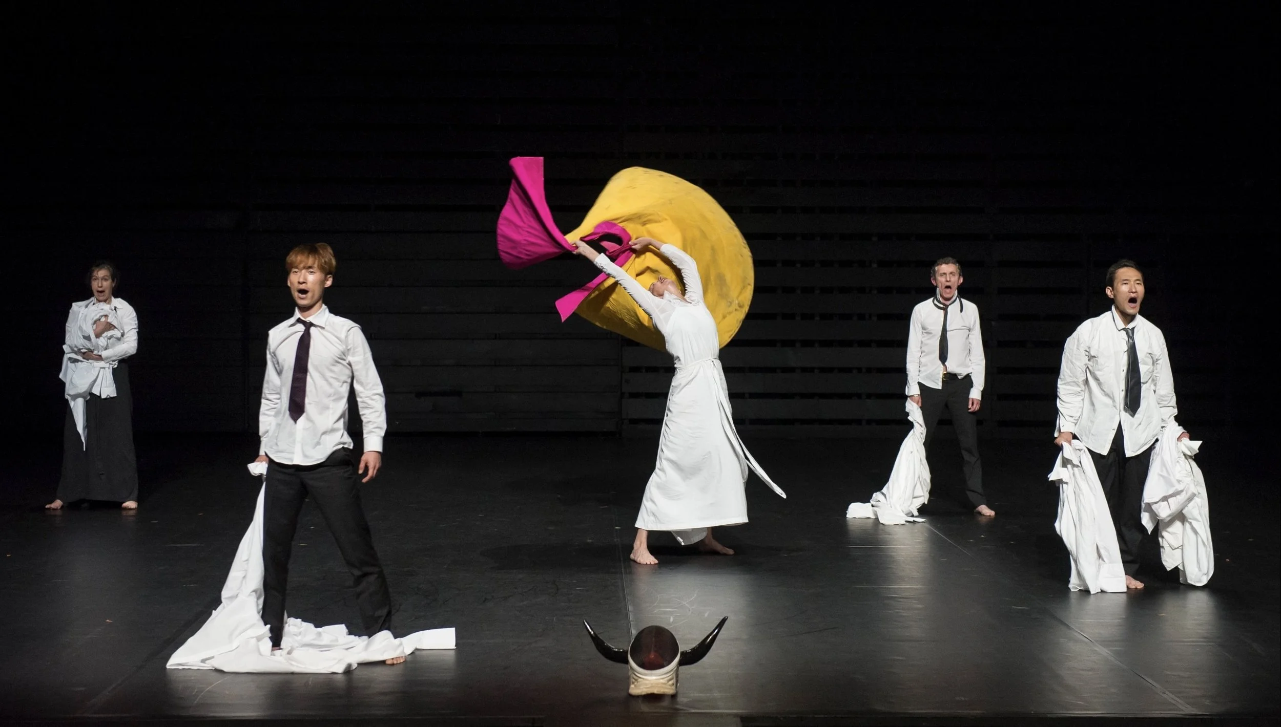 Screen Shot 2022-02-06 at 2.59.25 PM.jpg