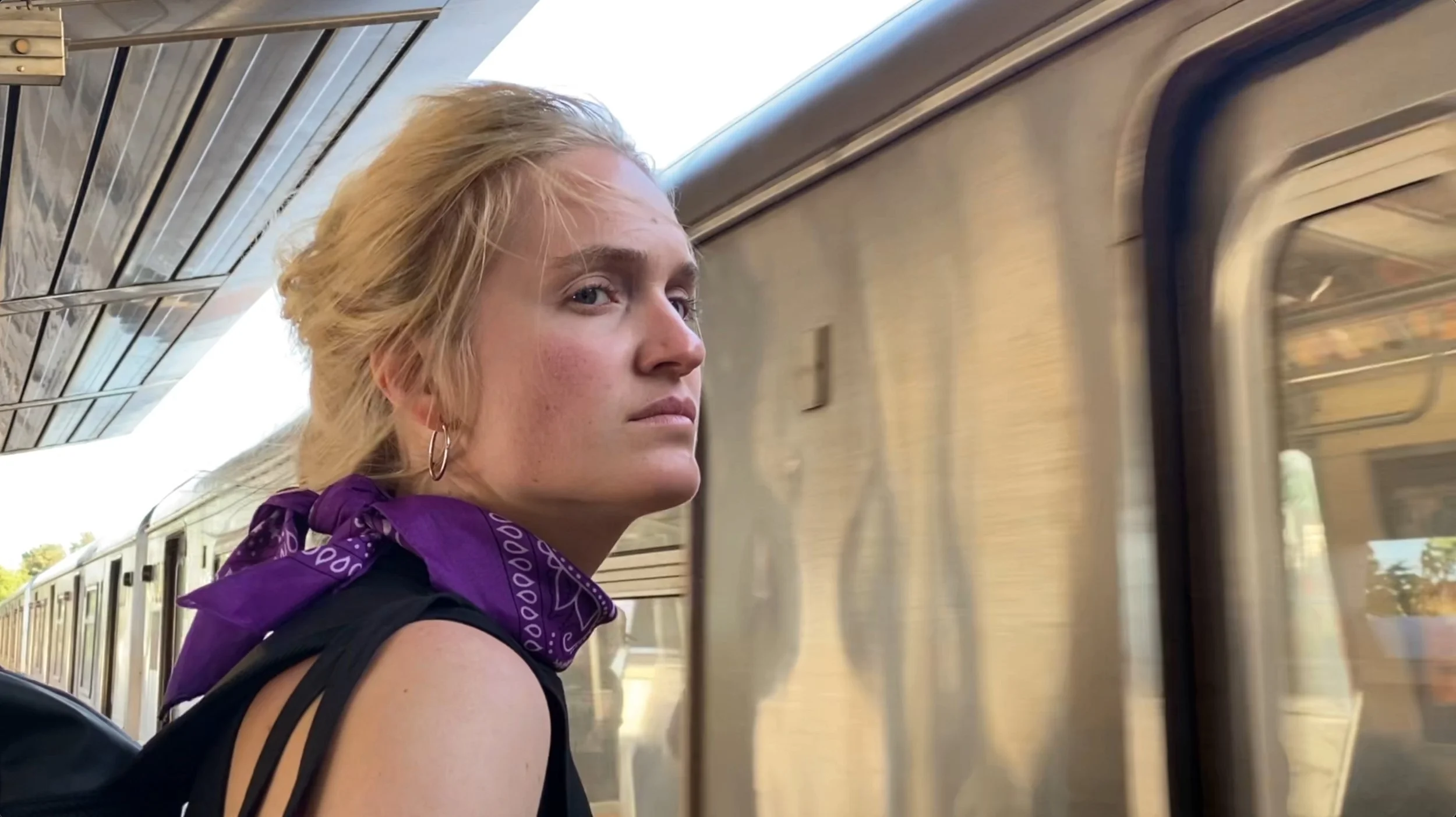 Screenshot 2024-06-16 at 11.54.28 AM.jpg