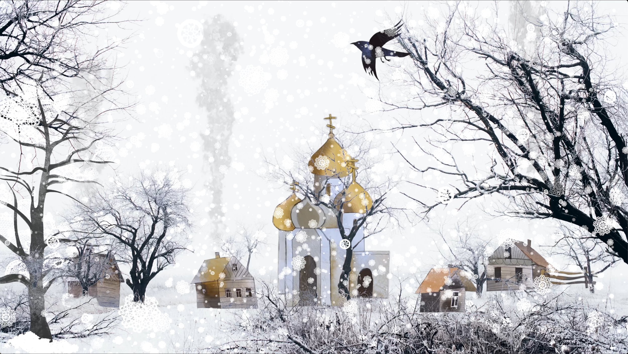 Screenshot 2026-01-21 at 7.00.30 PM.jpg