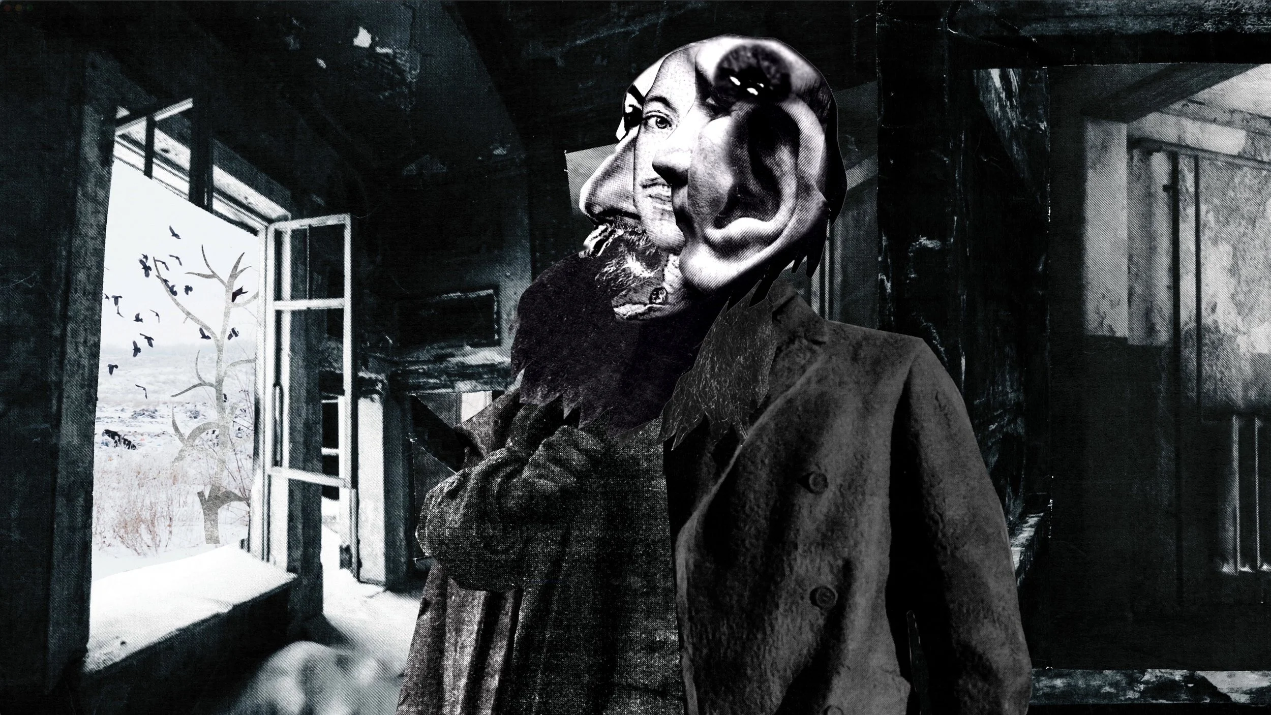 Screenshot 2026-01-21 at 7.02.43 PM.jpg