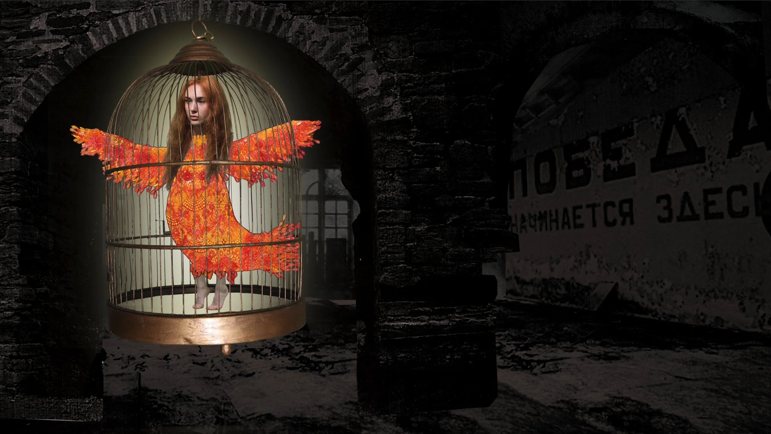 Screenshot 2026-01-21 at 7.03.08 PM.jpg