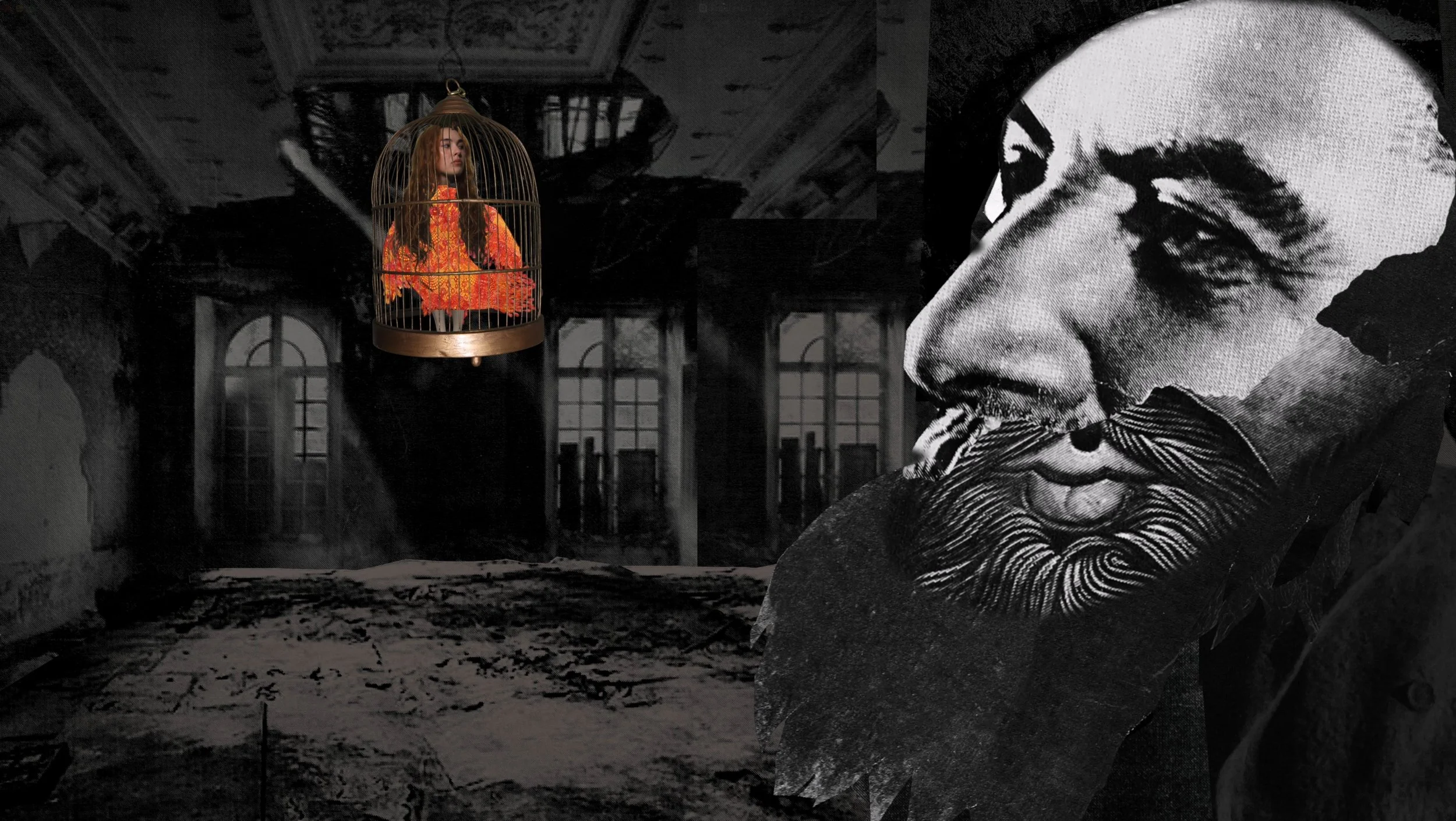 Screenshot 2026-01-21 at 7.03.28 PM.jpg