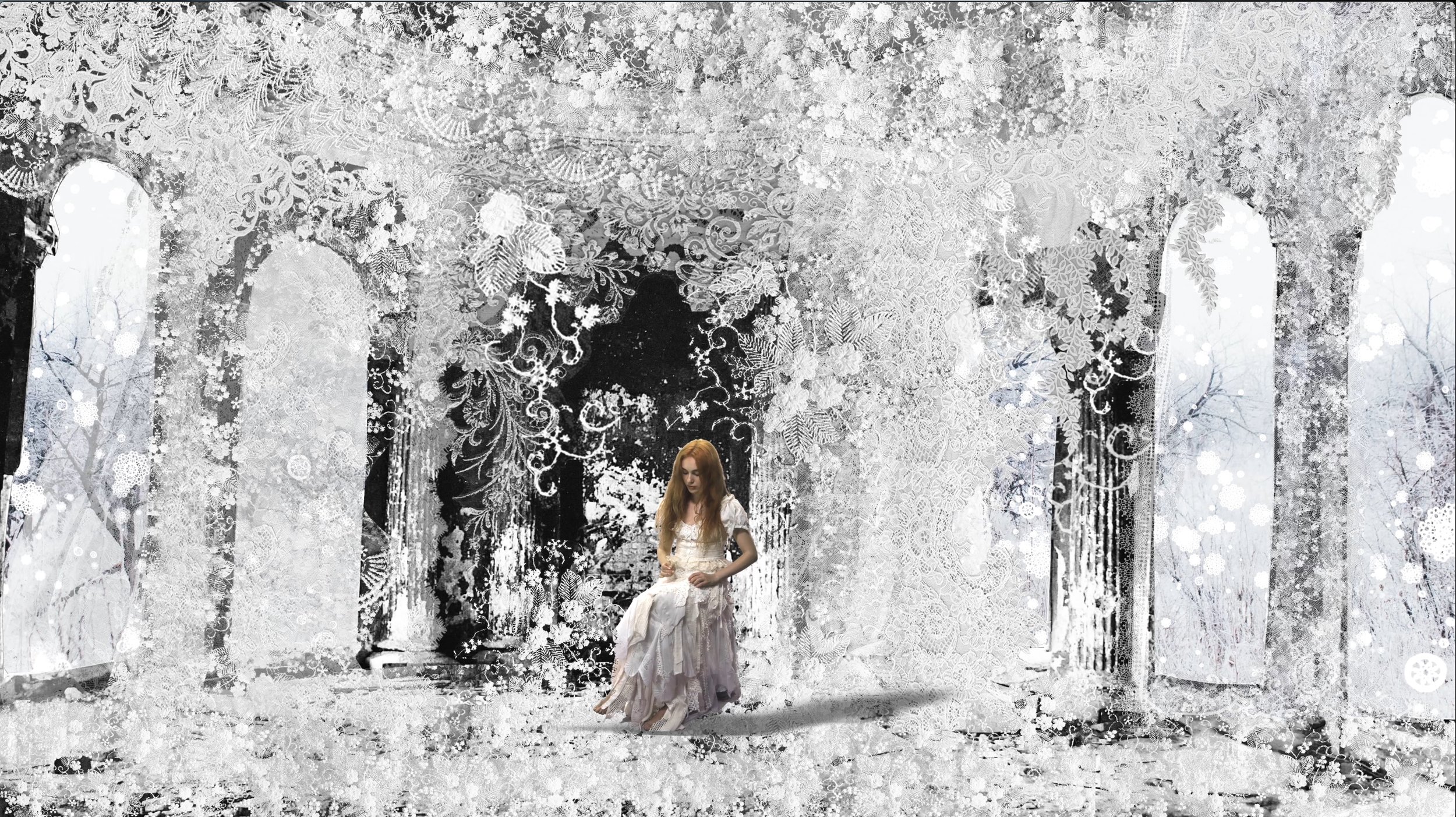 Screenshot 2026-01-21 at 7.04.09 PM.jpg