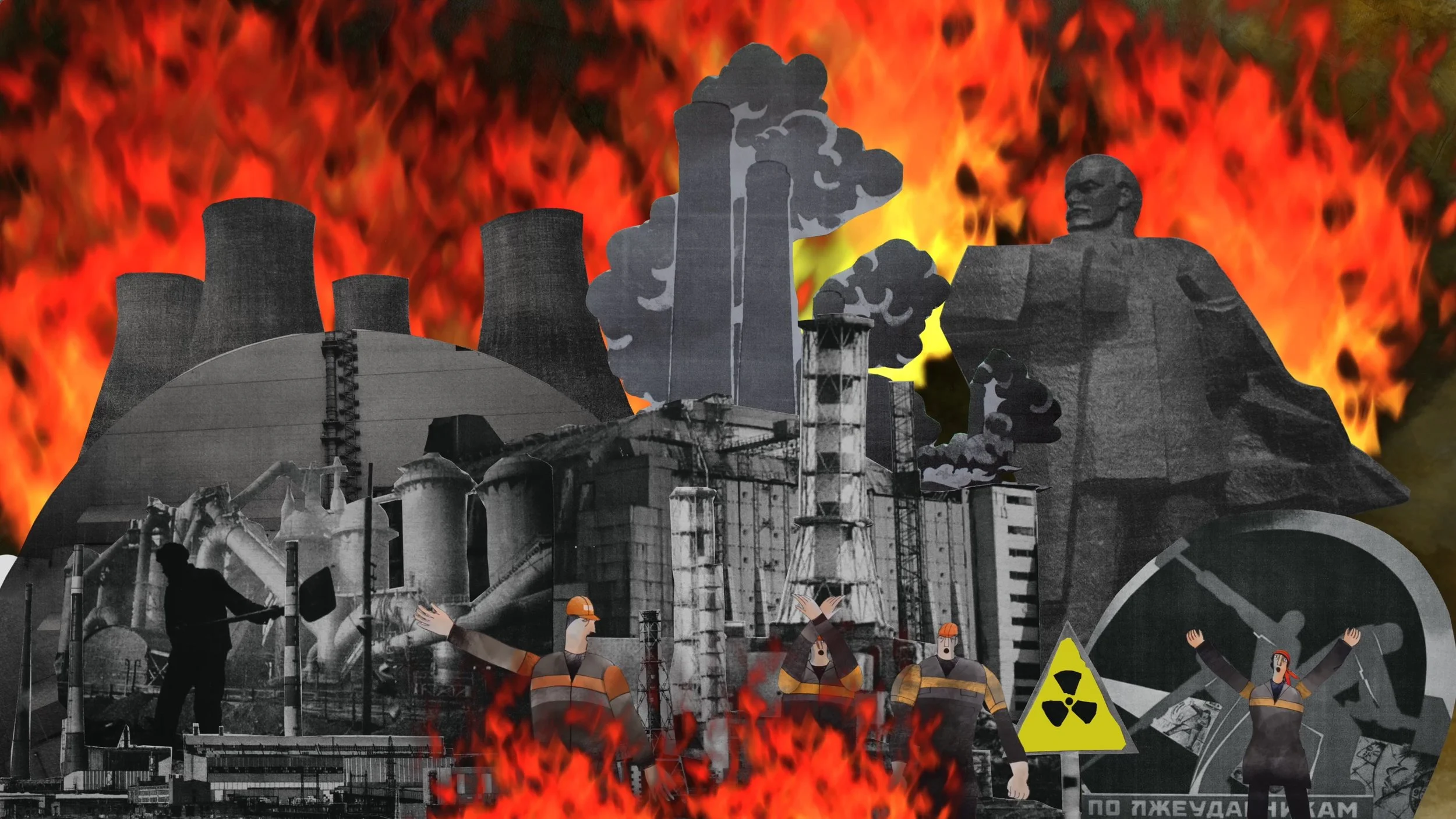 Screenshot 2026-01-21 at 7.05.10 PM.jpg