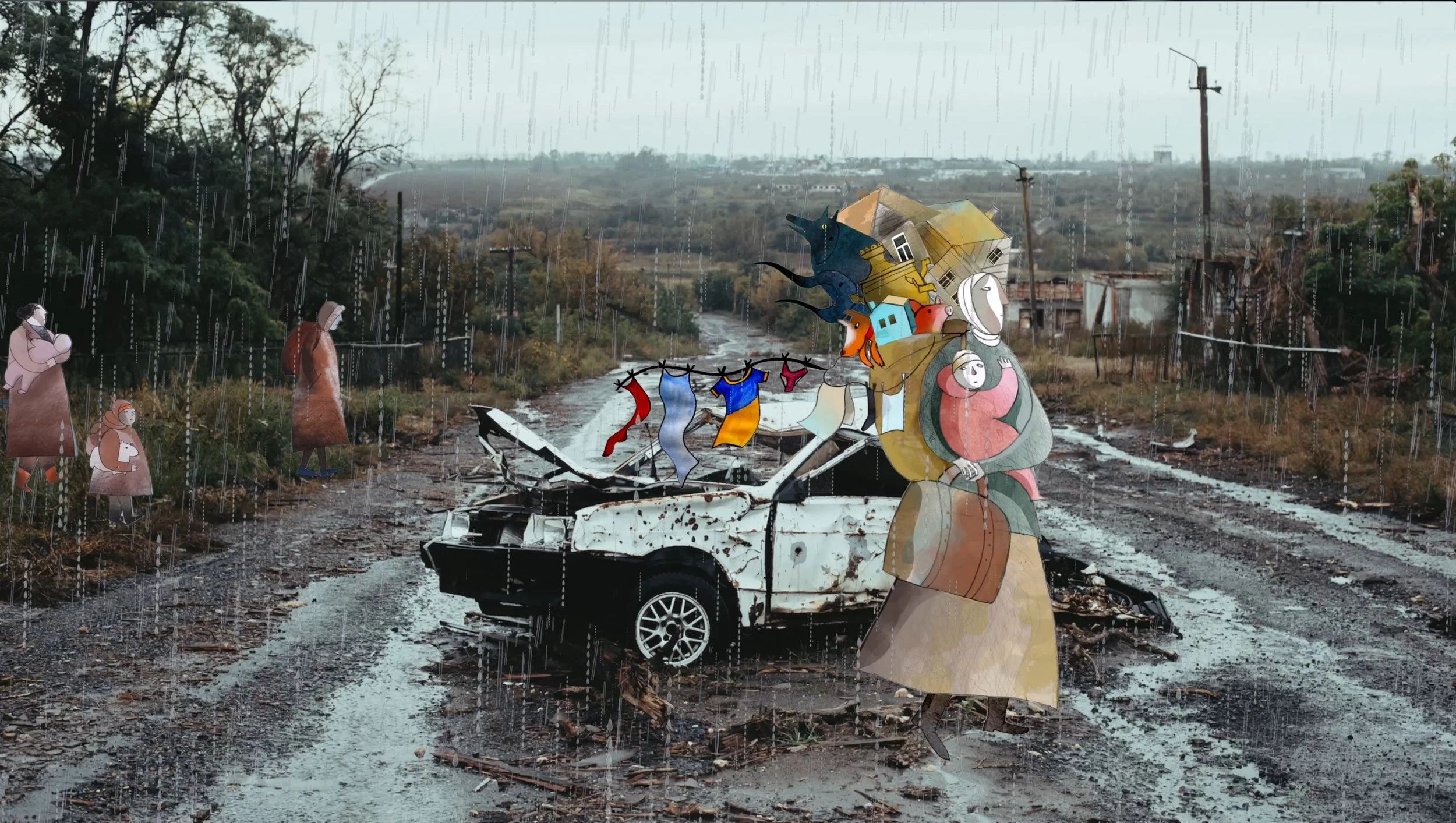 Screenshot 2026-01-21 at 7.06.54 PM.jpg