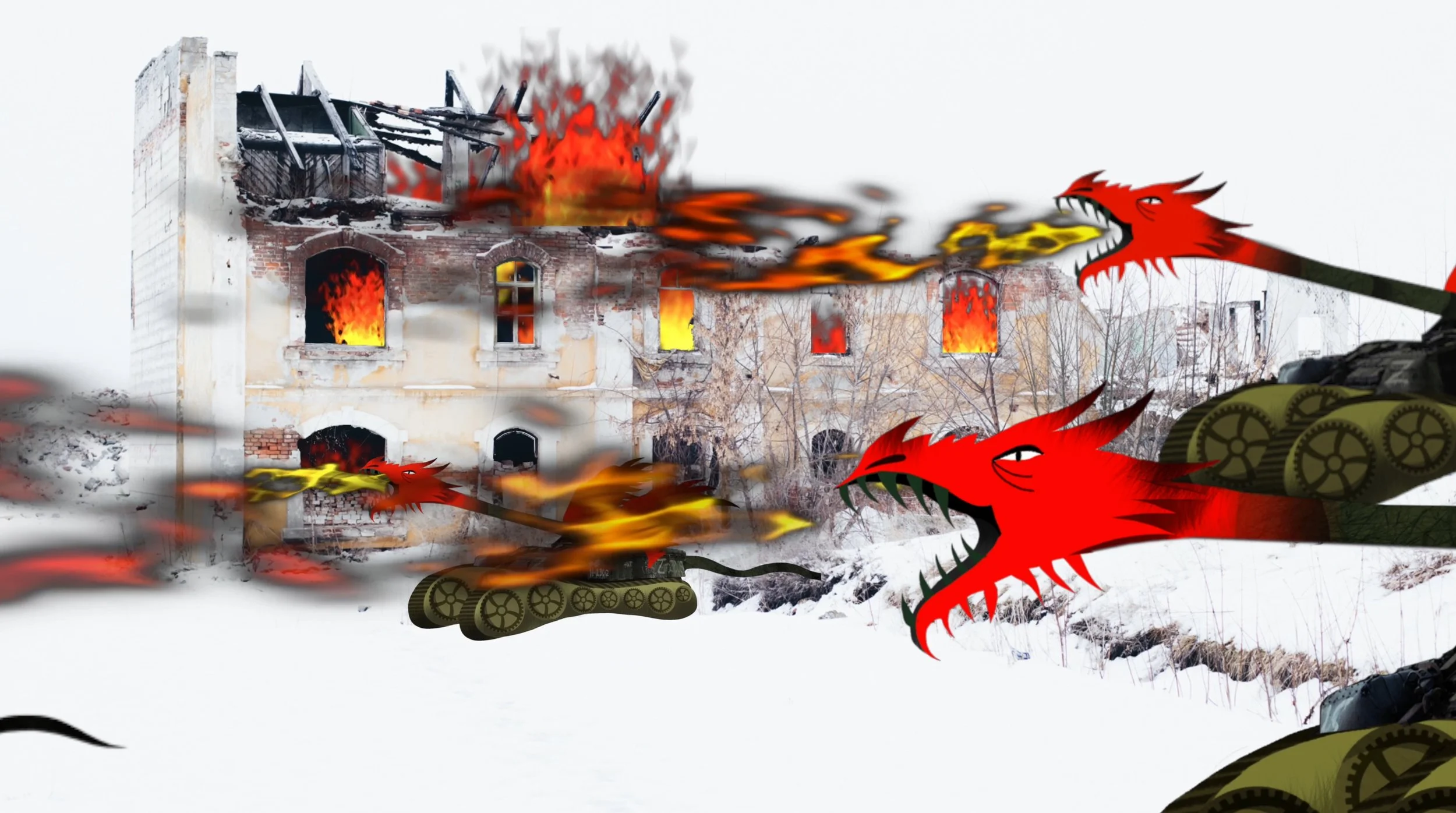 Screenshot 2026-01-21 at 7.09.14 PM.jpg