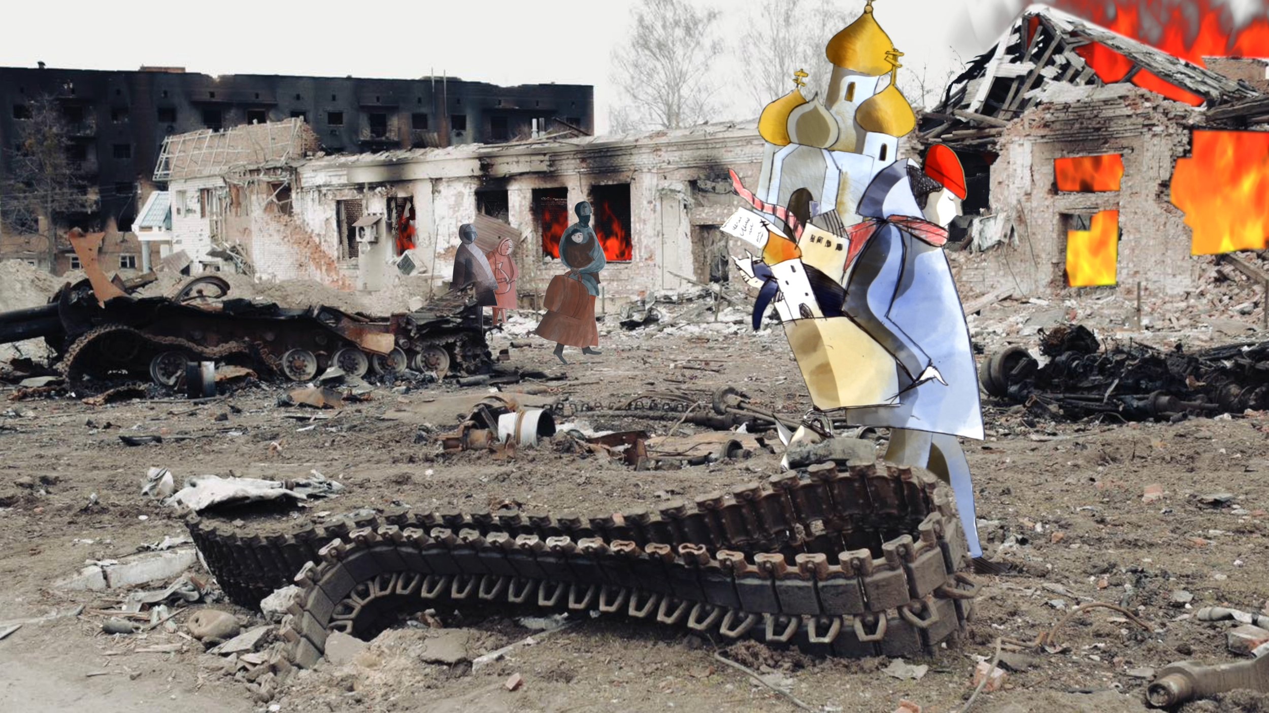 Screenshot 2026-01-21 at 7.09.47 PM.jpg