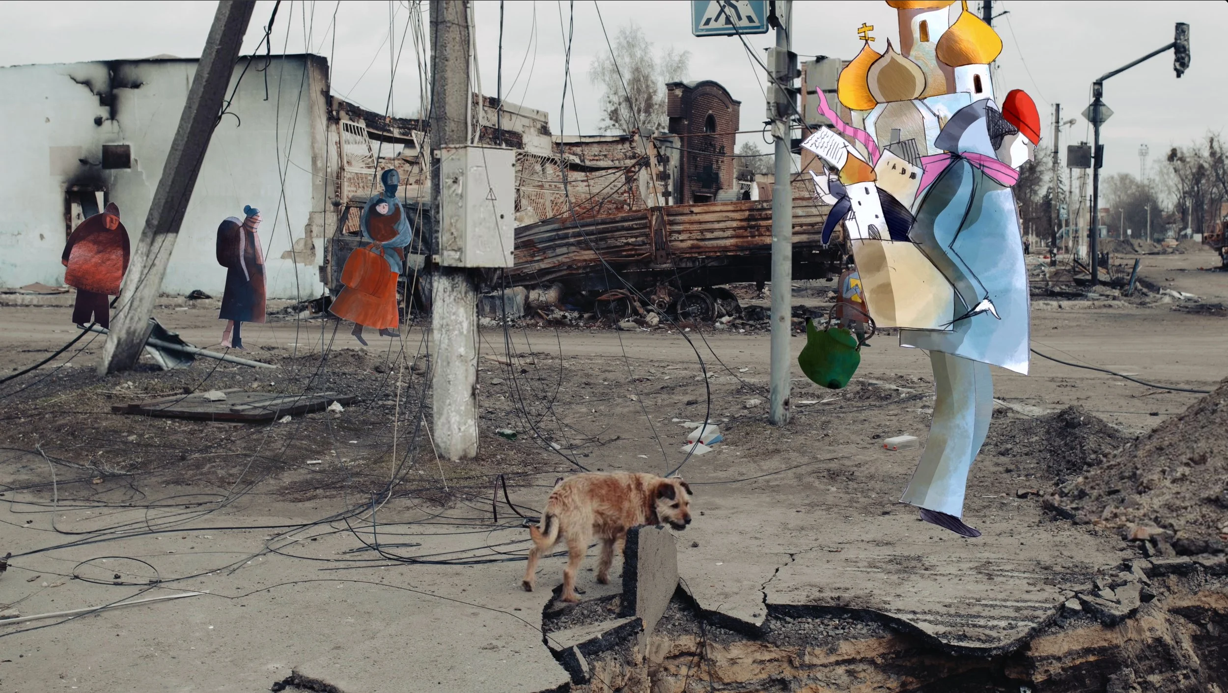 Screenshot 2026-01-21 at 7.10.05 PM.jpg